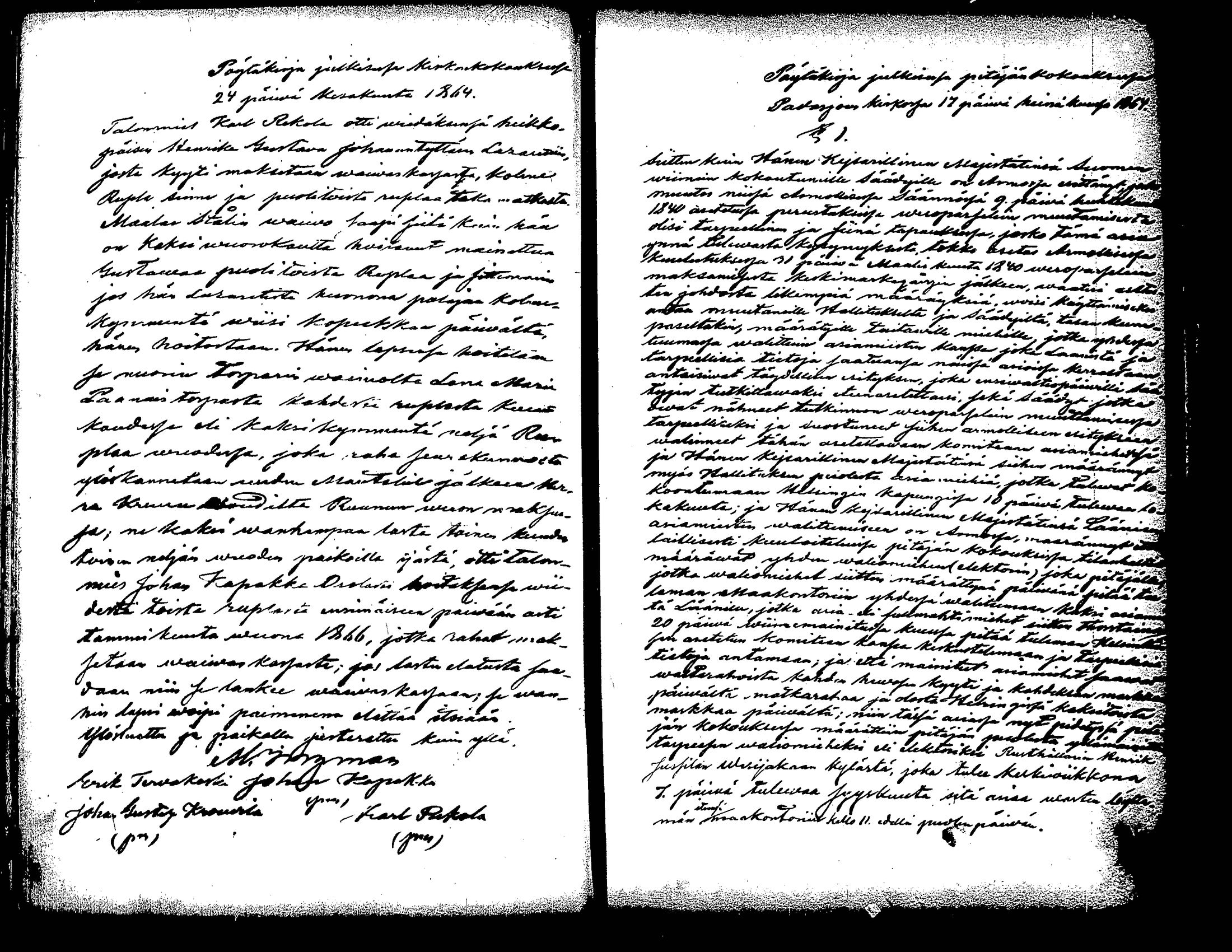 [ kuvat/49.jpg ]