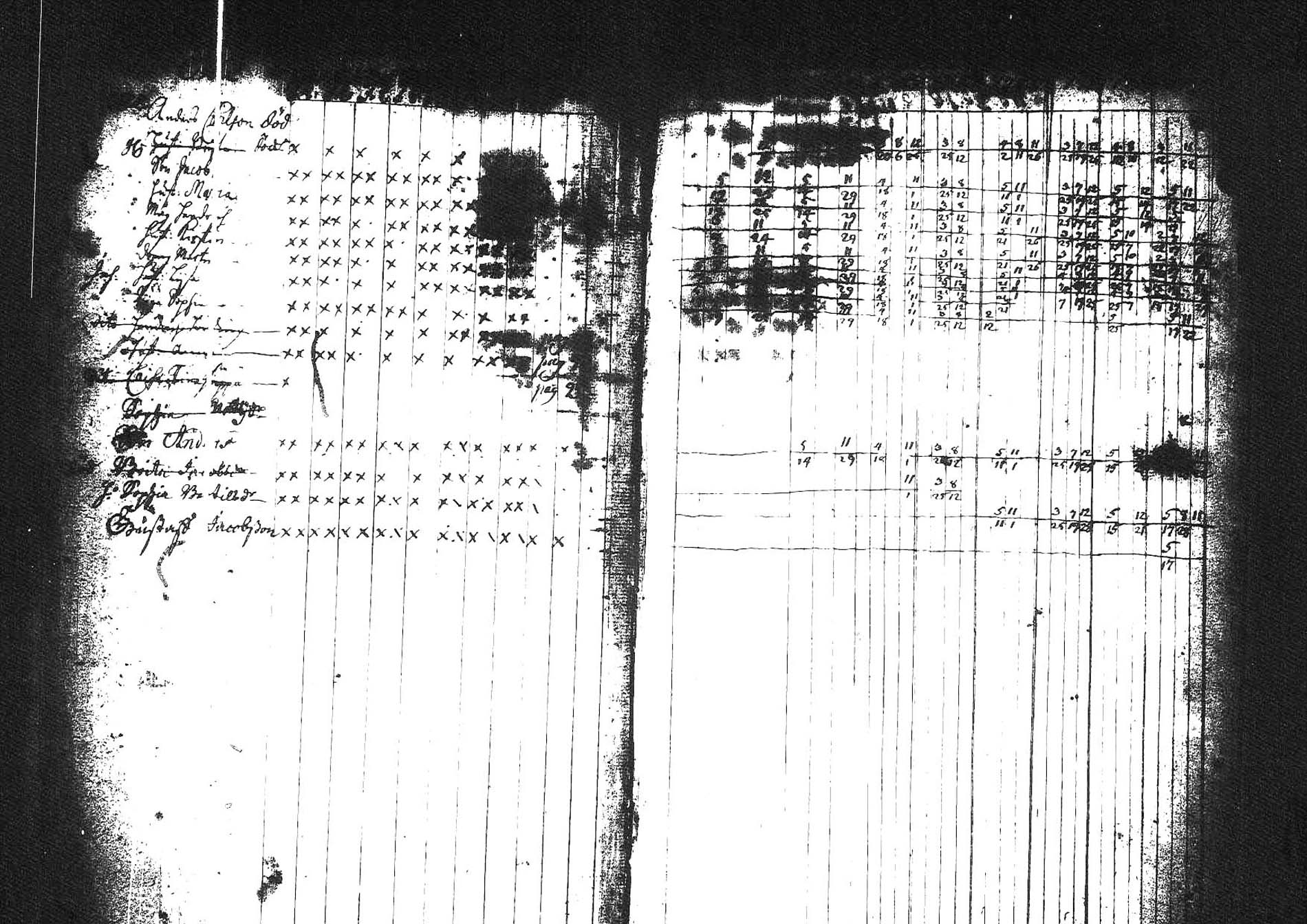 [ kuvat/94.jpg ]