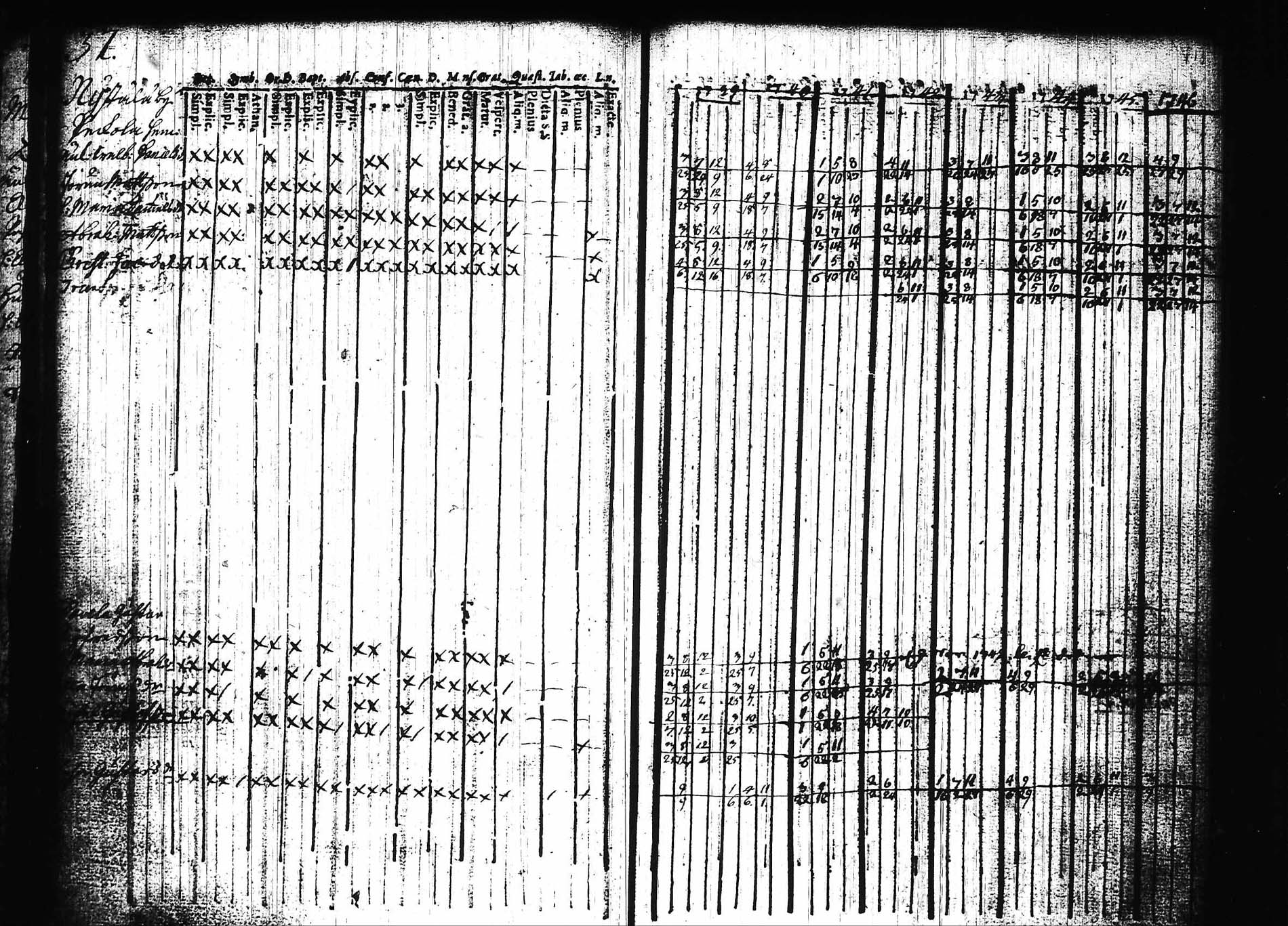[ kuvat/39.jpg ]