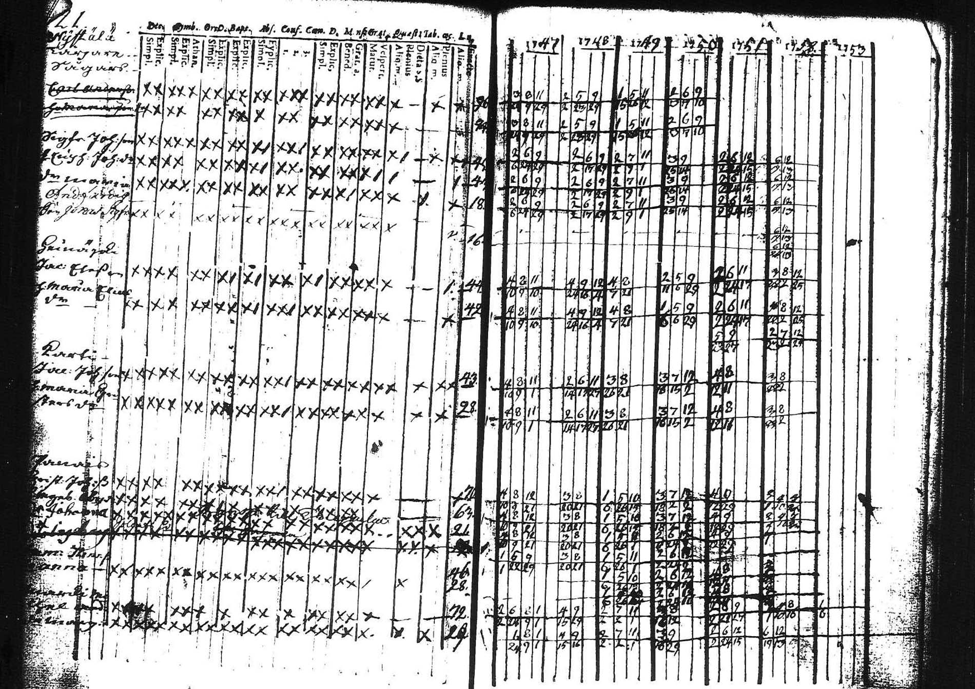[ kuvat/22.jpg ]
