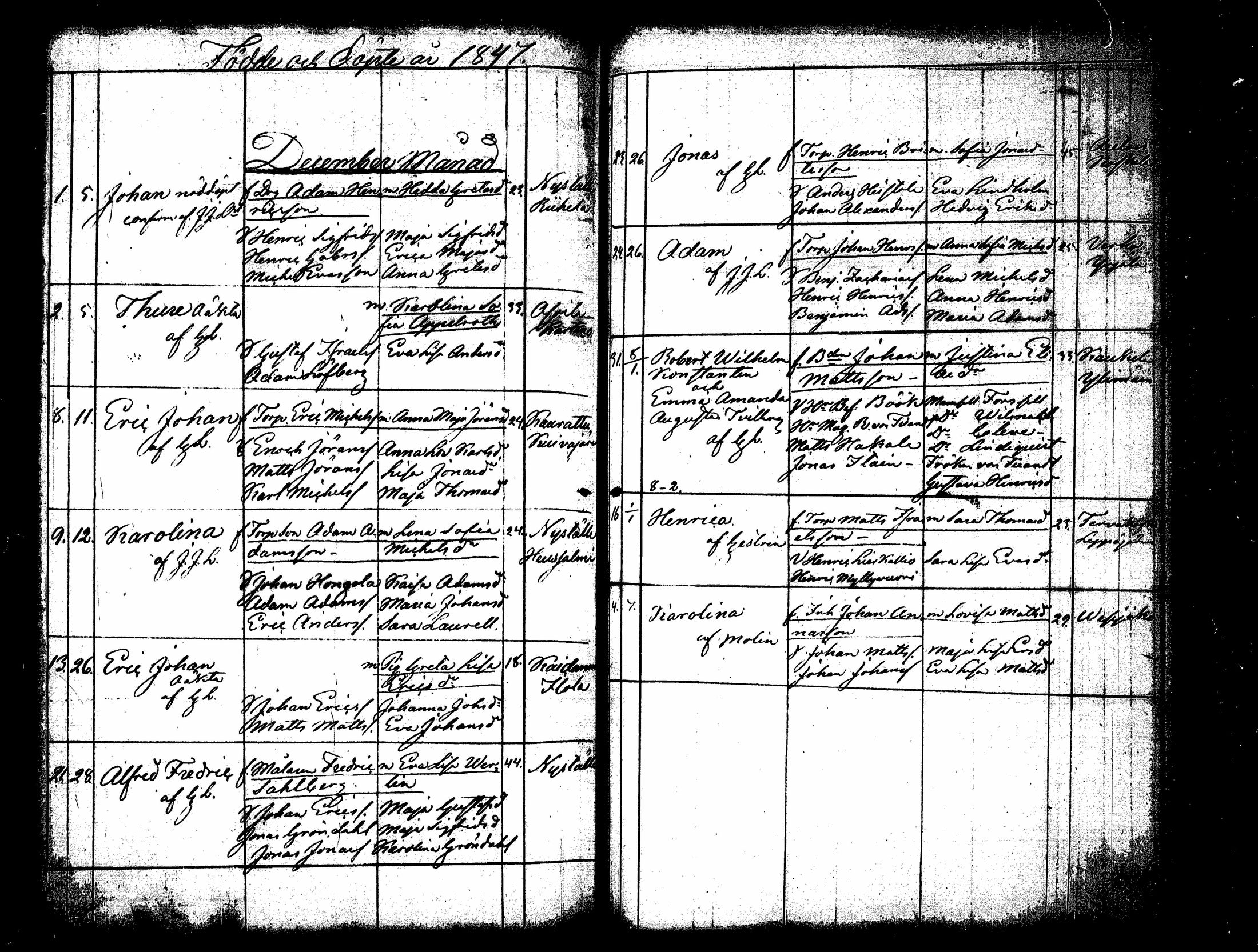 [ kuvat/177.jpg ]