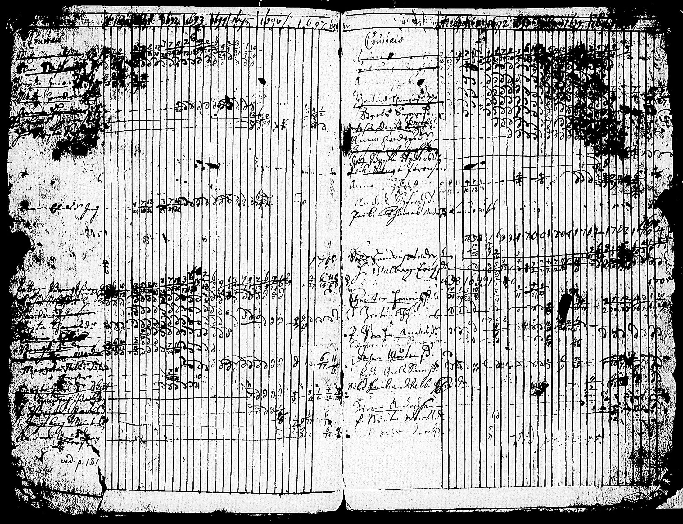 [ kuvat/73.jpg ]