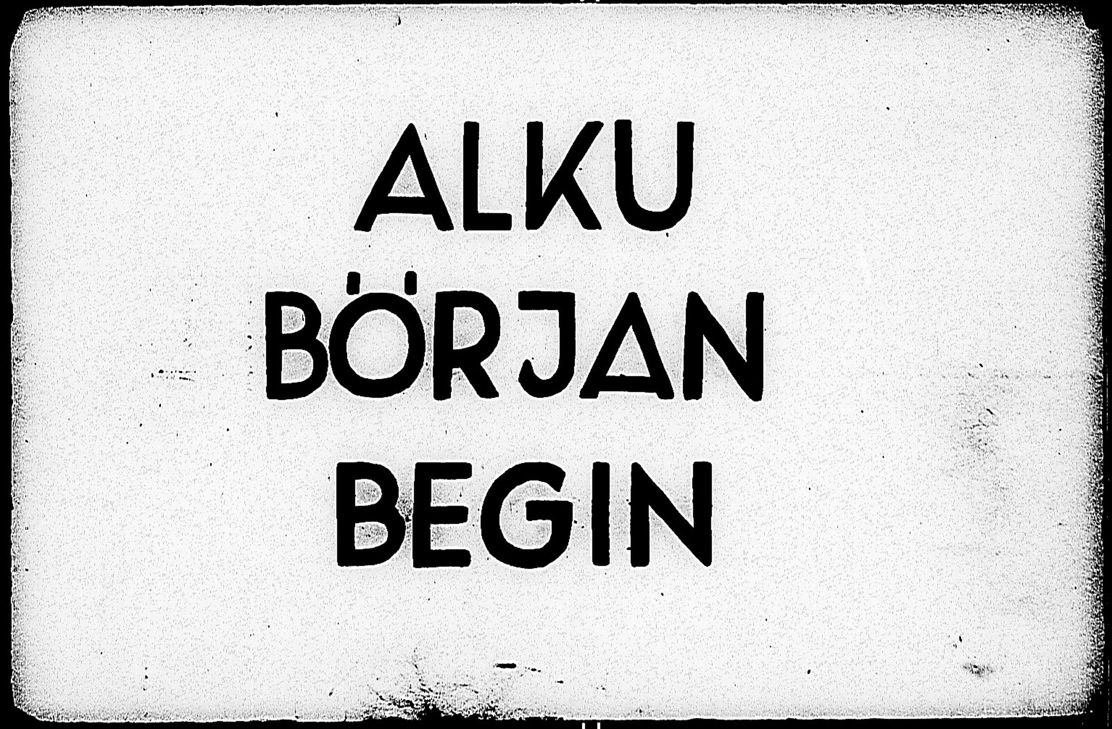 [ kuvat/2.jpg ]