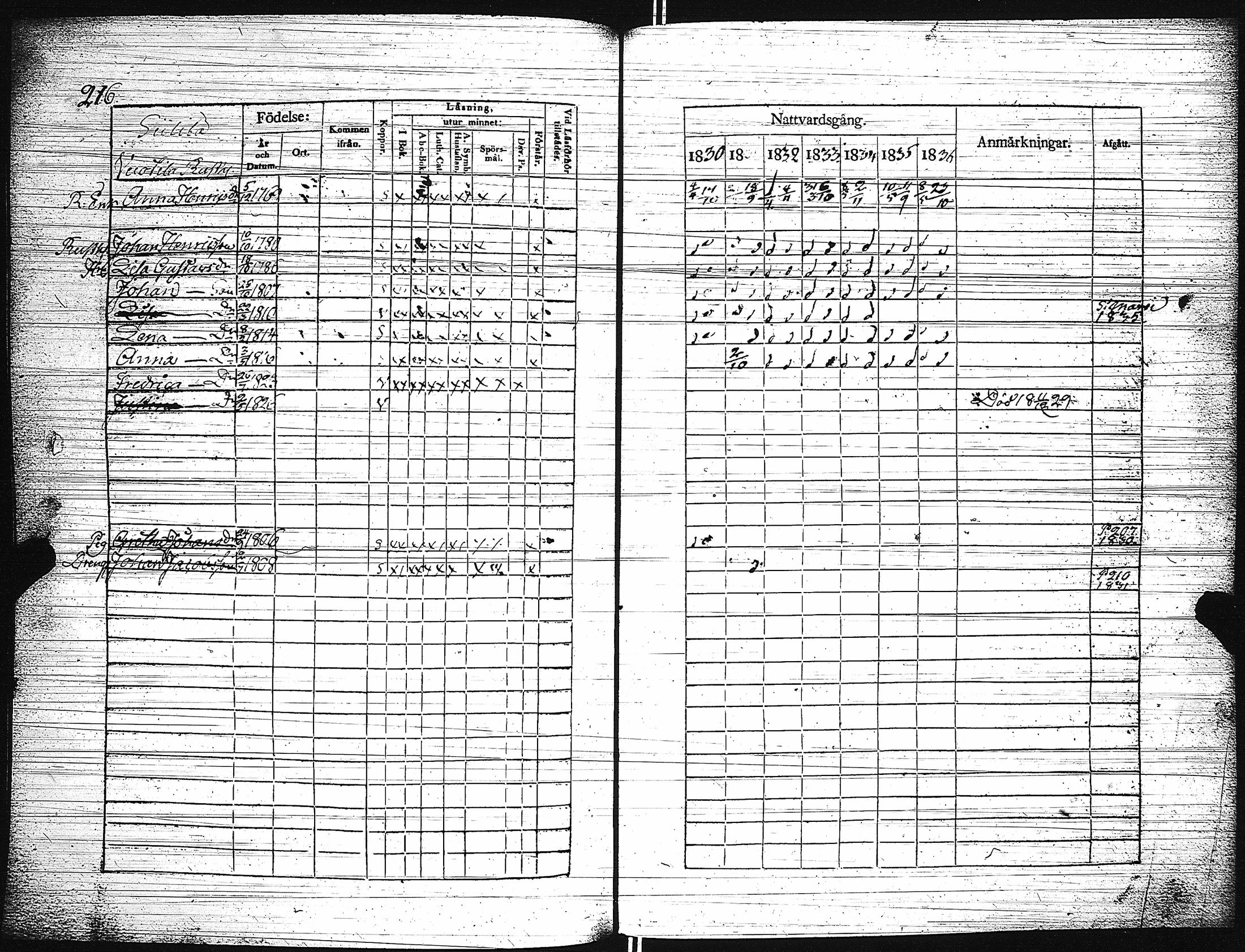 [ kuvat/221.jpg ]