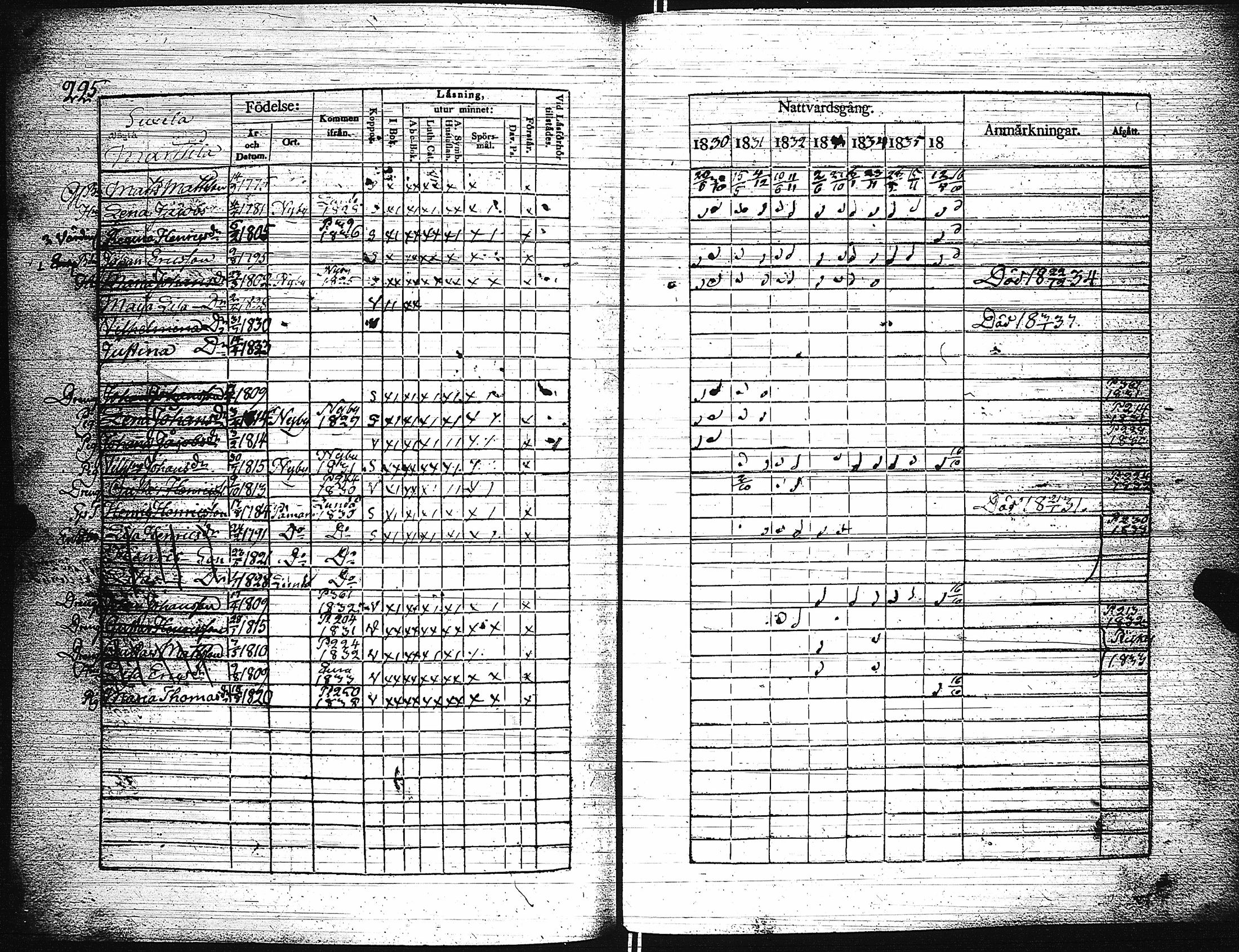 [ kuvat/230.jpg ]