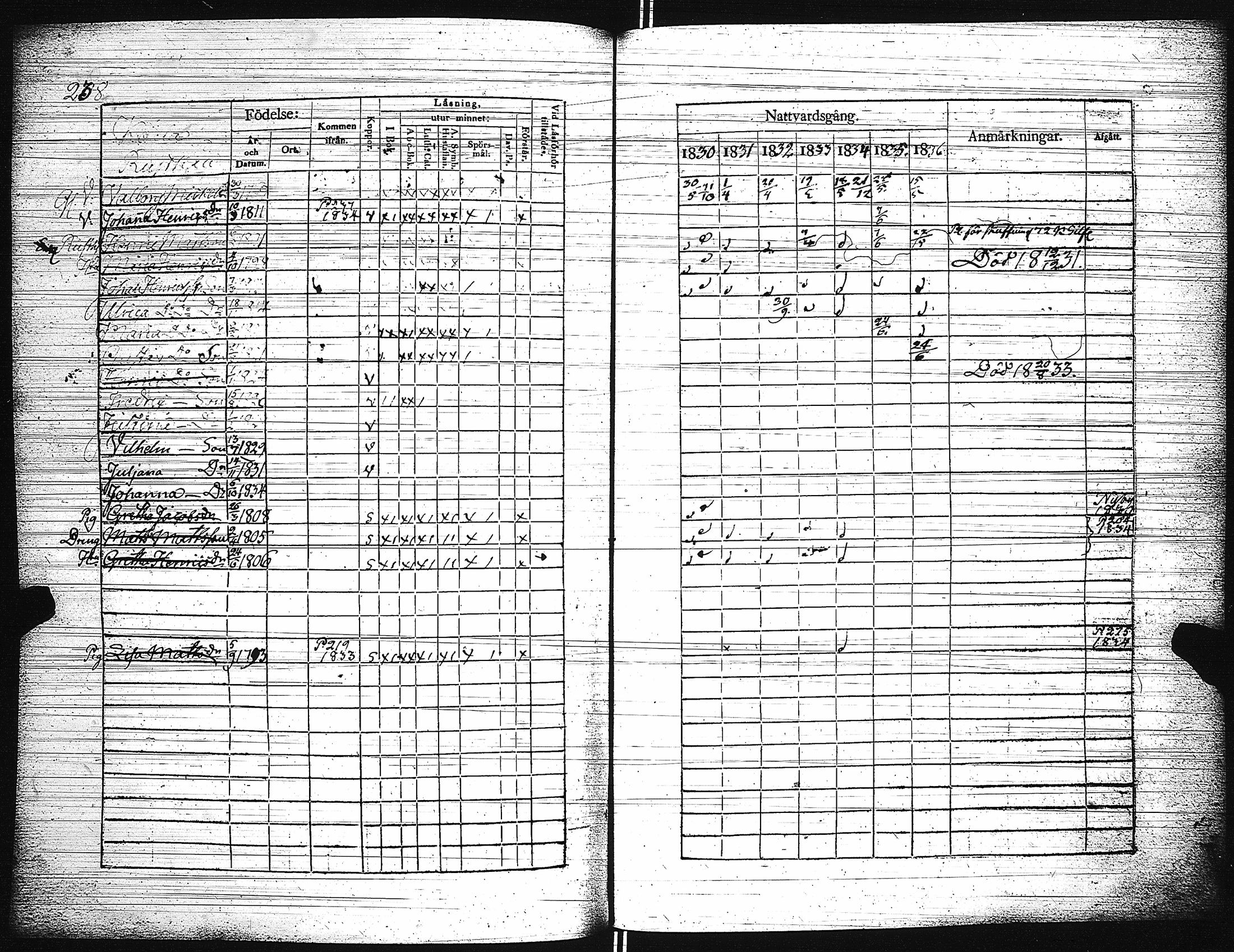 [ kuvat/243.jpg ]
