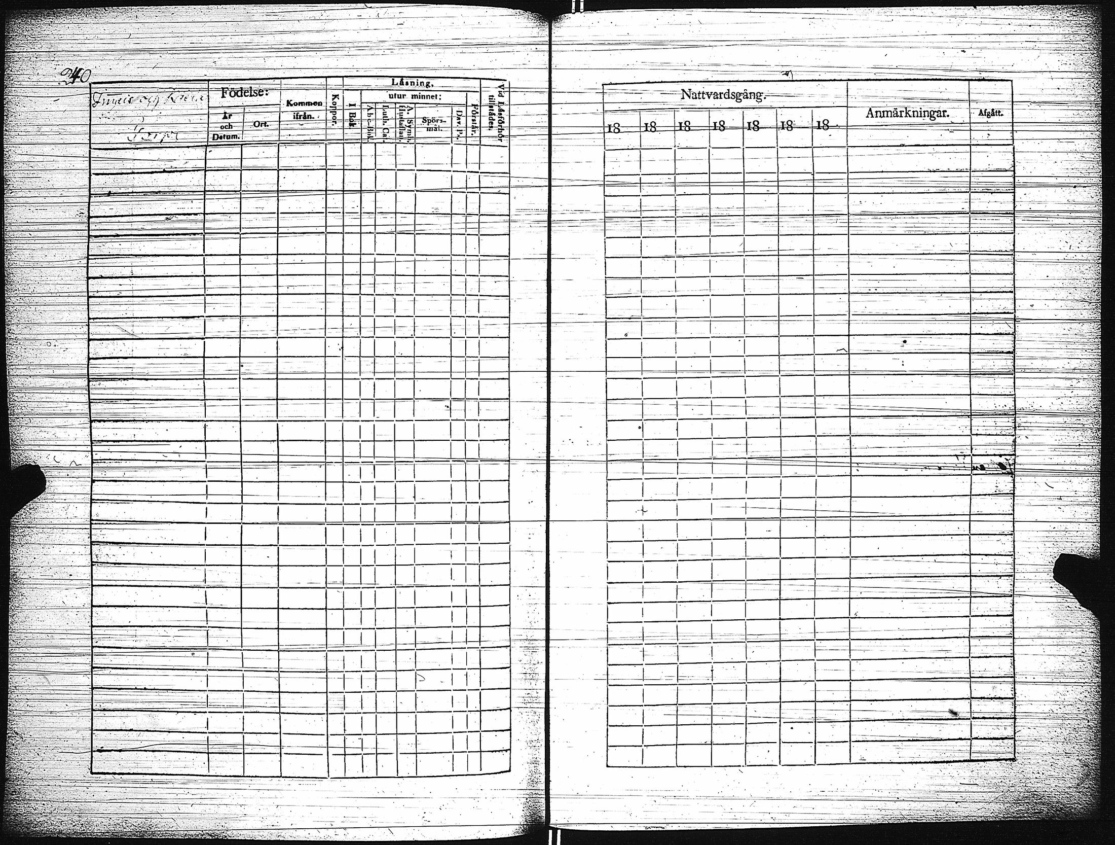 [ kuvat/245.jpg ]