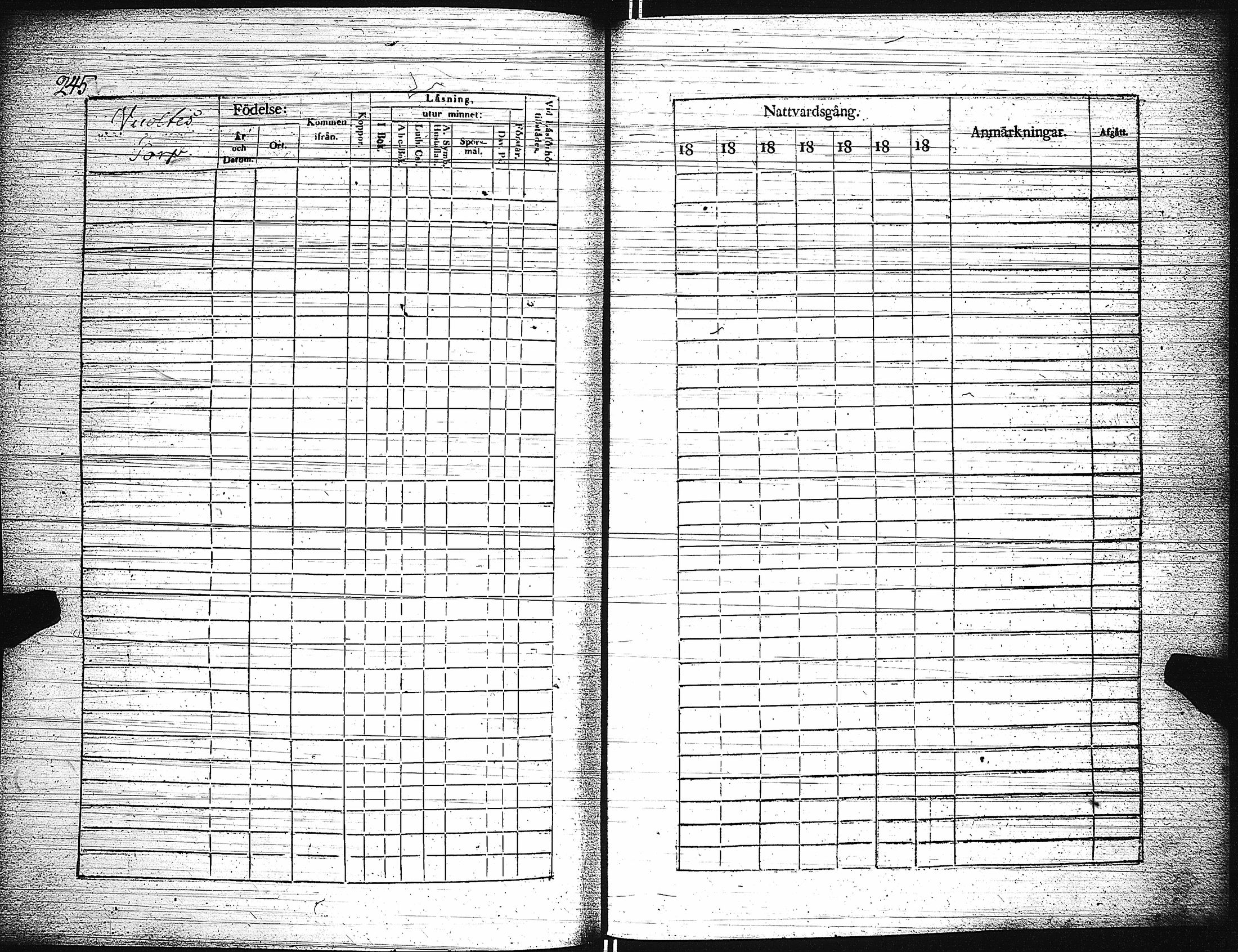 [ kuvat/250.jpg ]