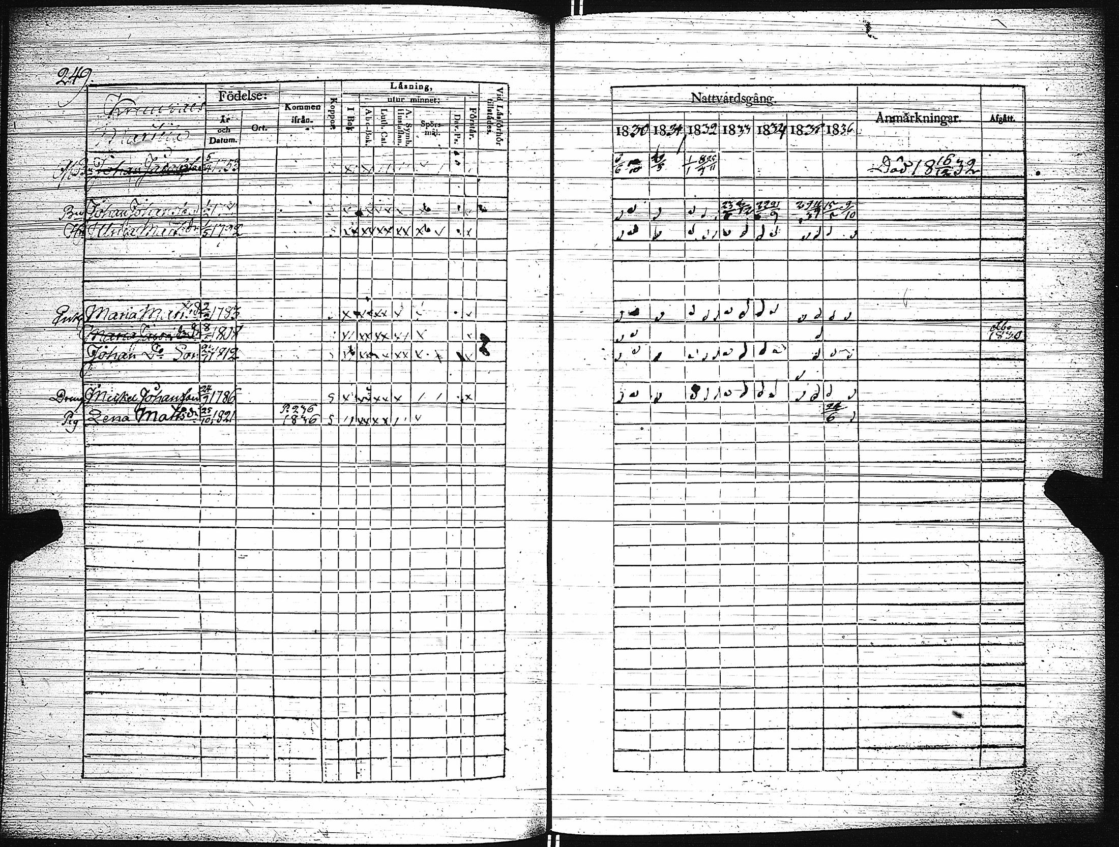 [ kuvat/254.jpg ]