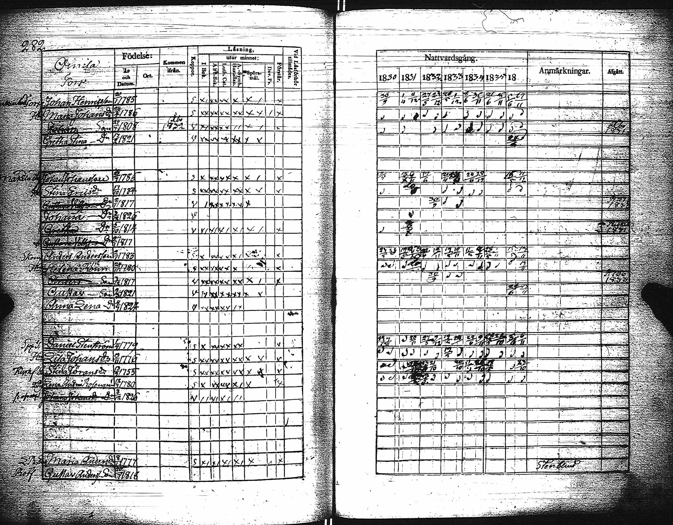 [ kuvat/287.jpg ]
