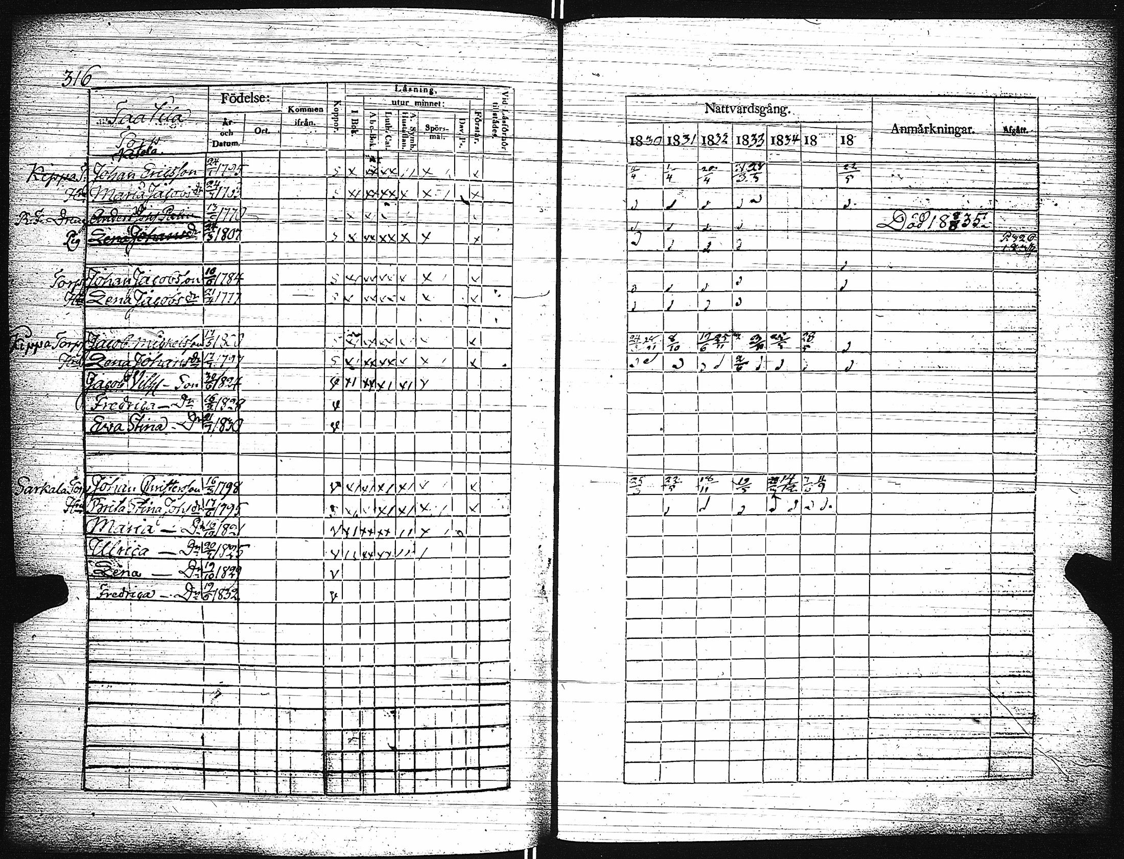 [ kuvat/321.jpg ]