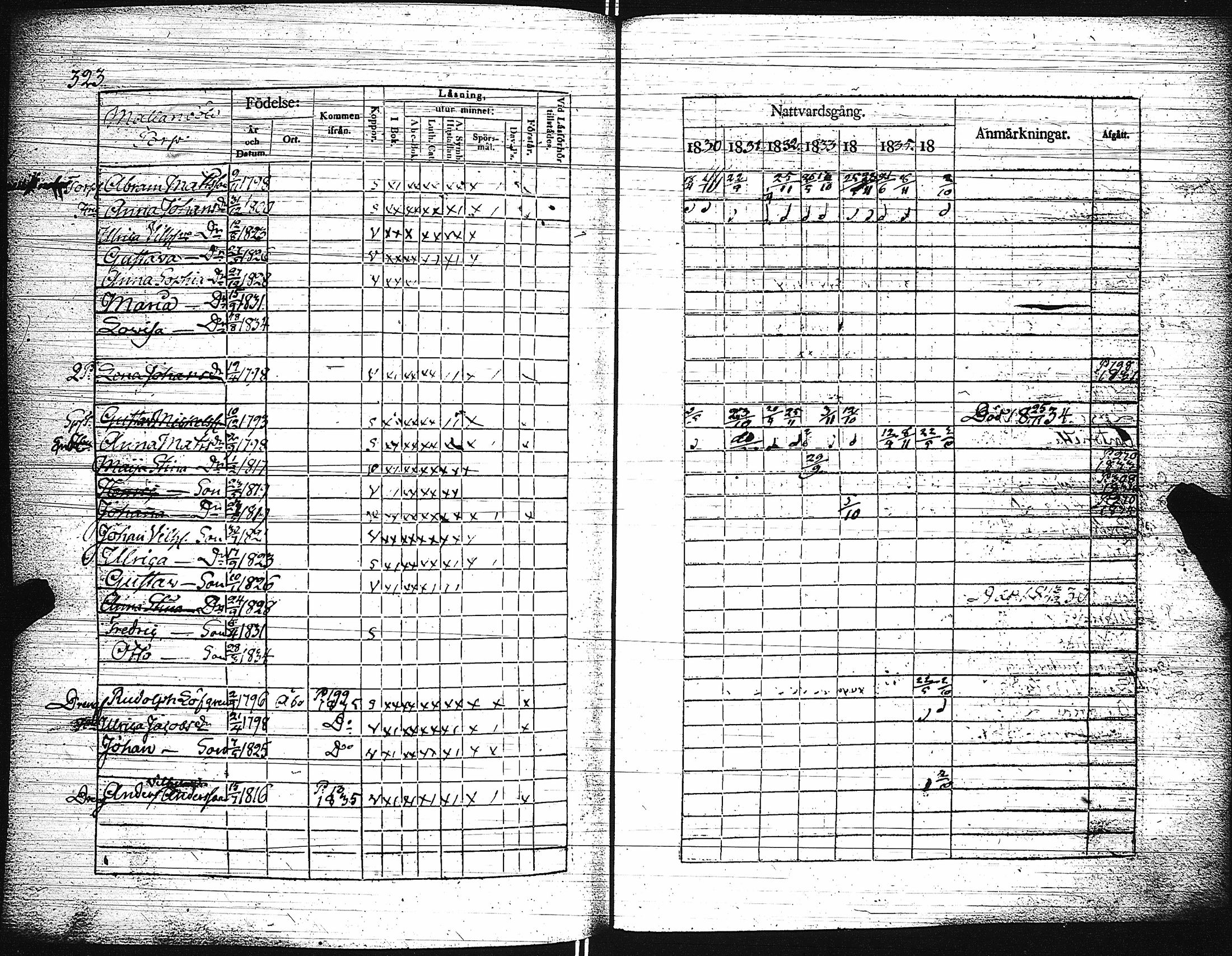 [ kuvat/328.jpg ]
