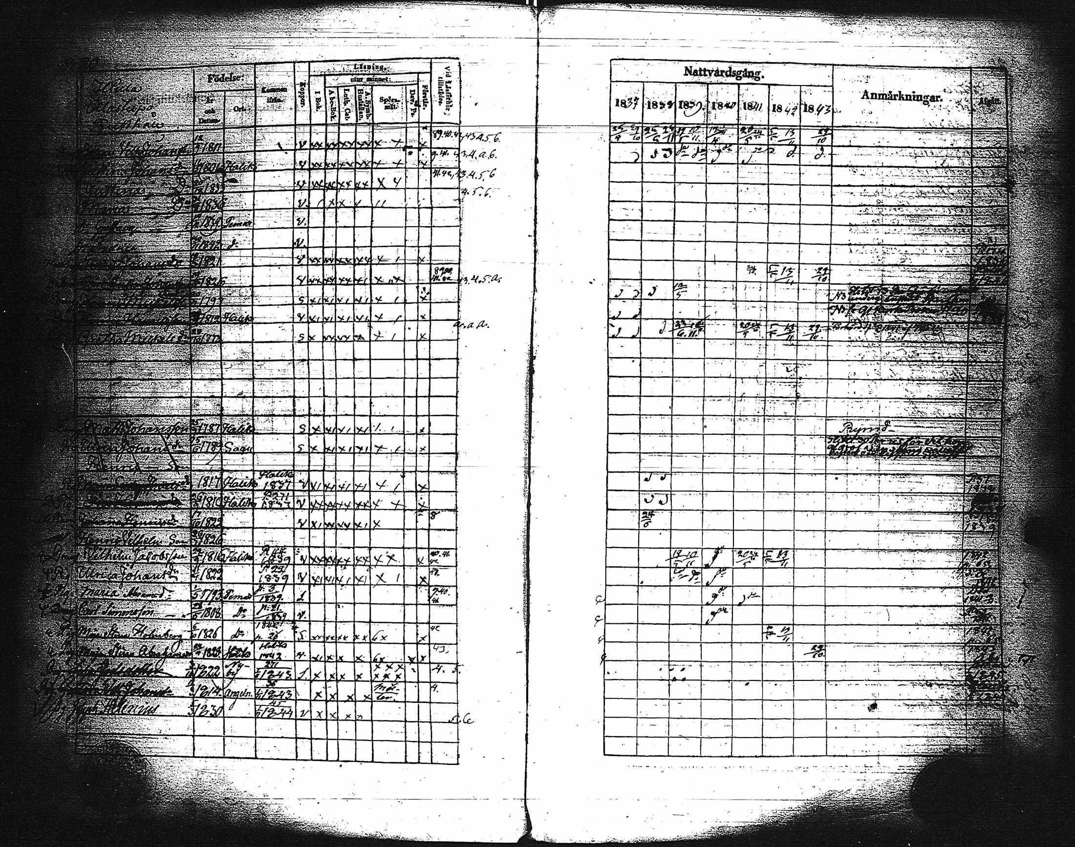[ kuvat/22.jpg ]