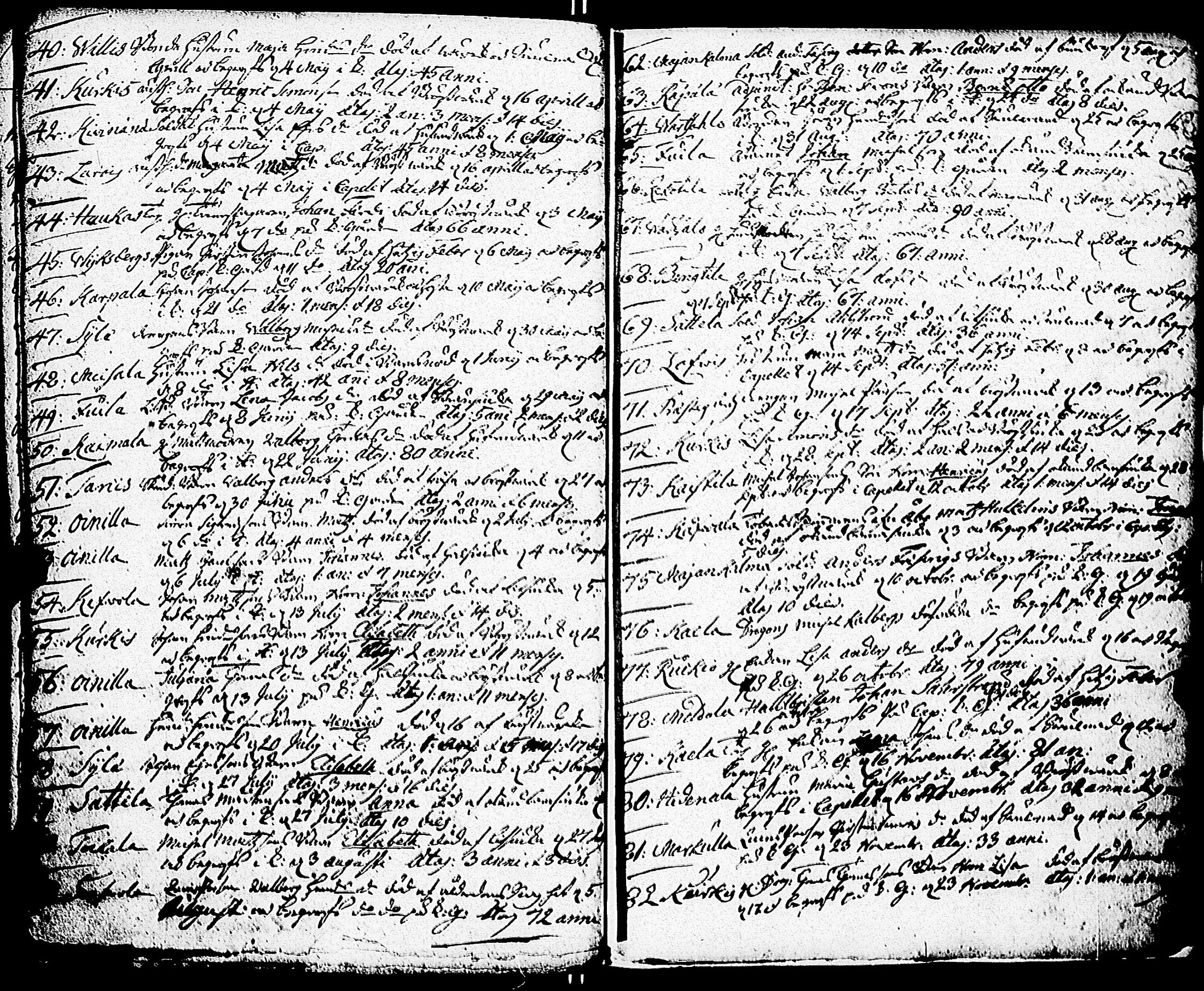 [ kuvat/167.jpg ]