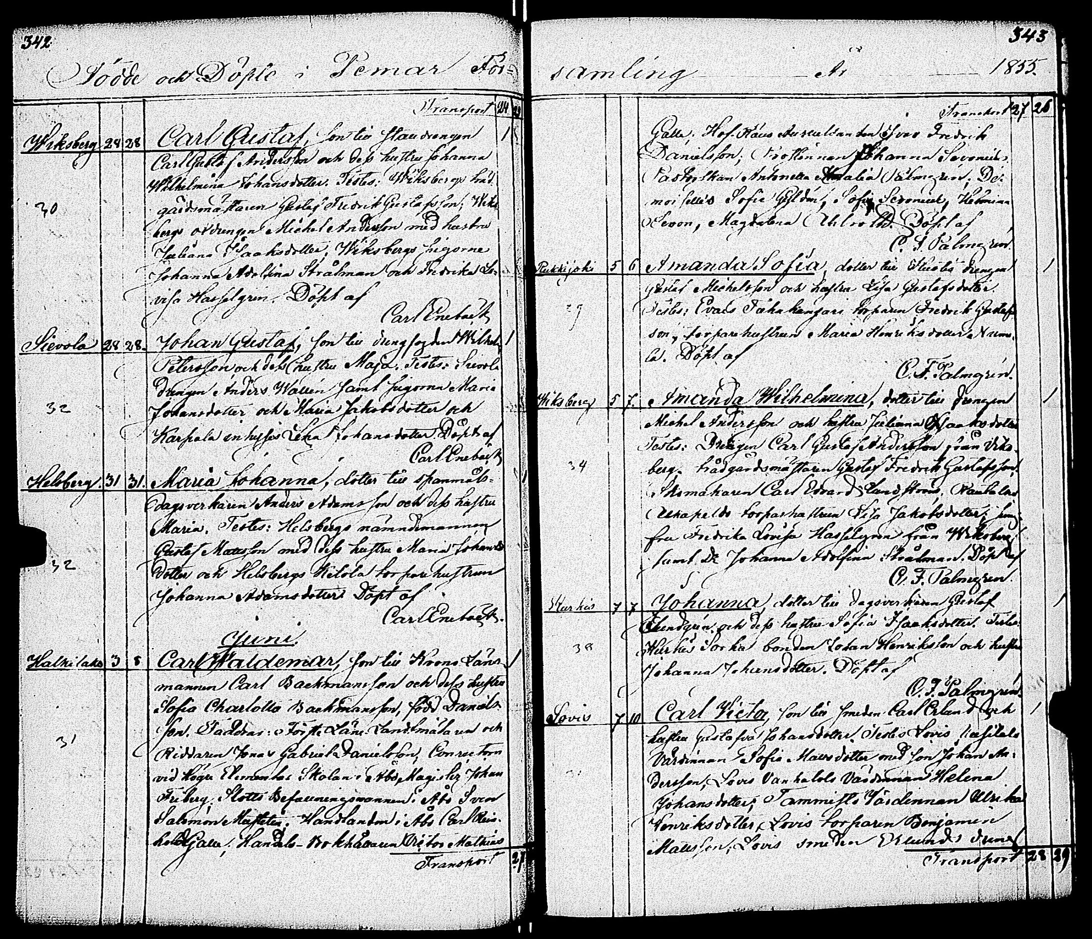 [ kuvat/174.jpg ]