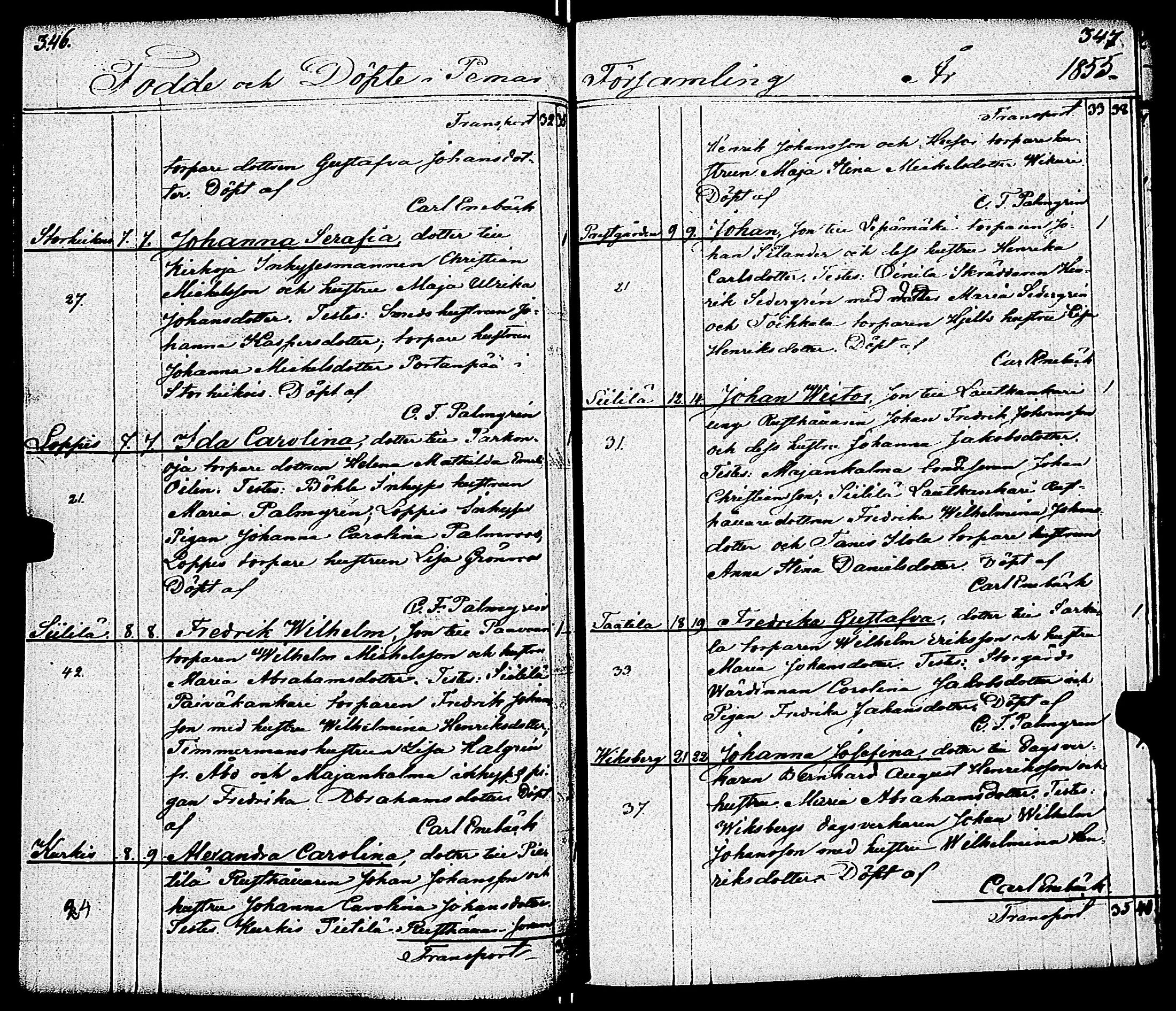 [ kuvat/176.jpg ]