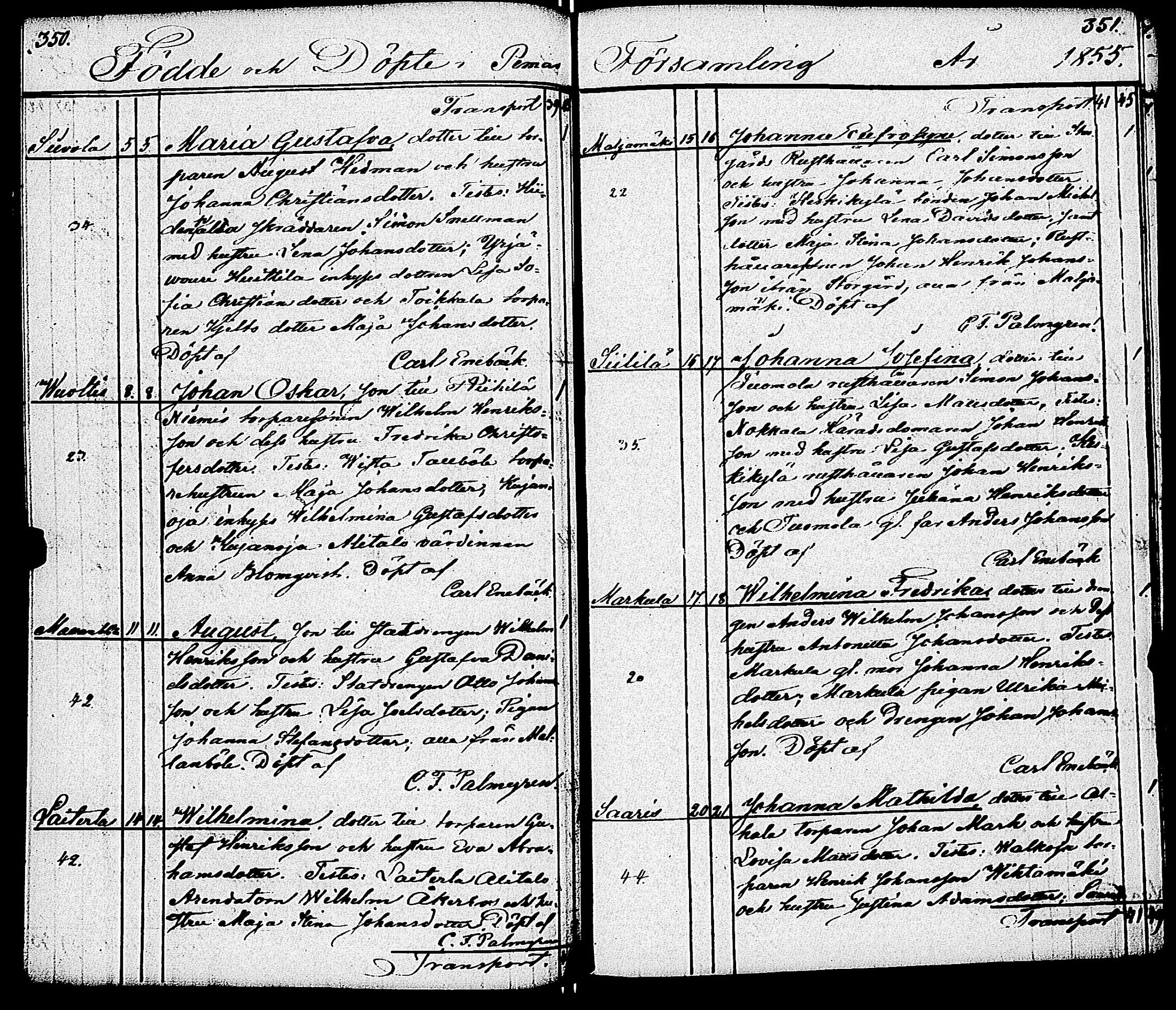 [ kuvat/178.jpg ]