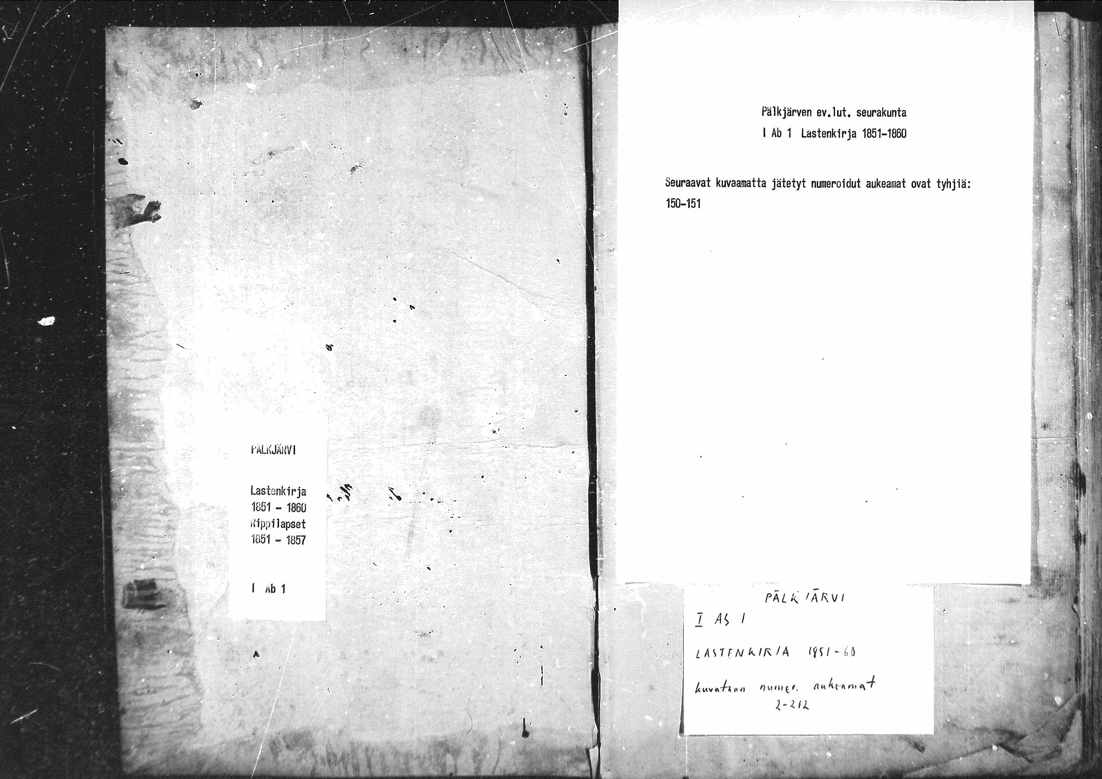 [ kuvat/1.jpg ]