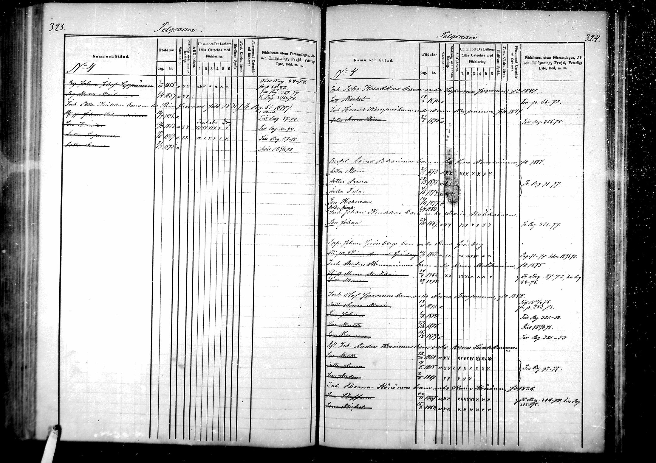 [ kuvat/156.jpg ]