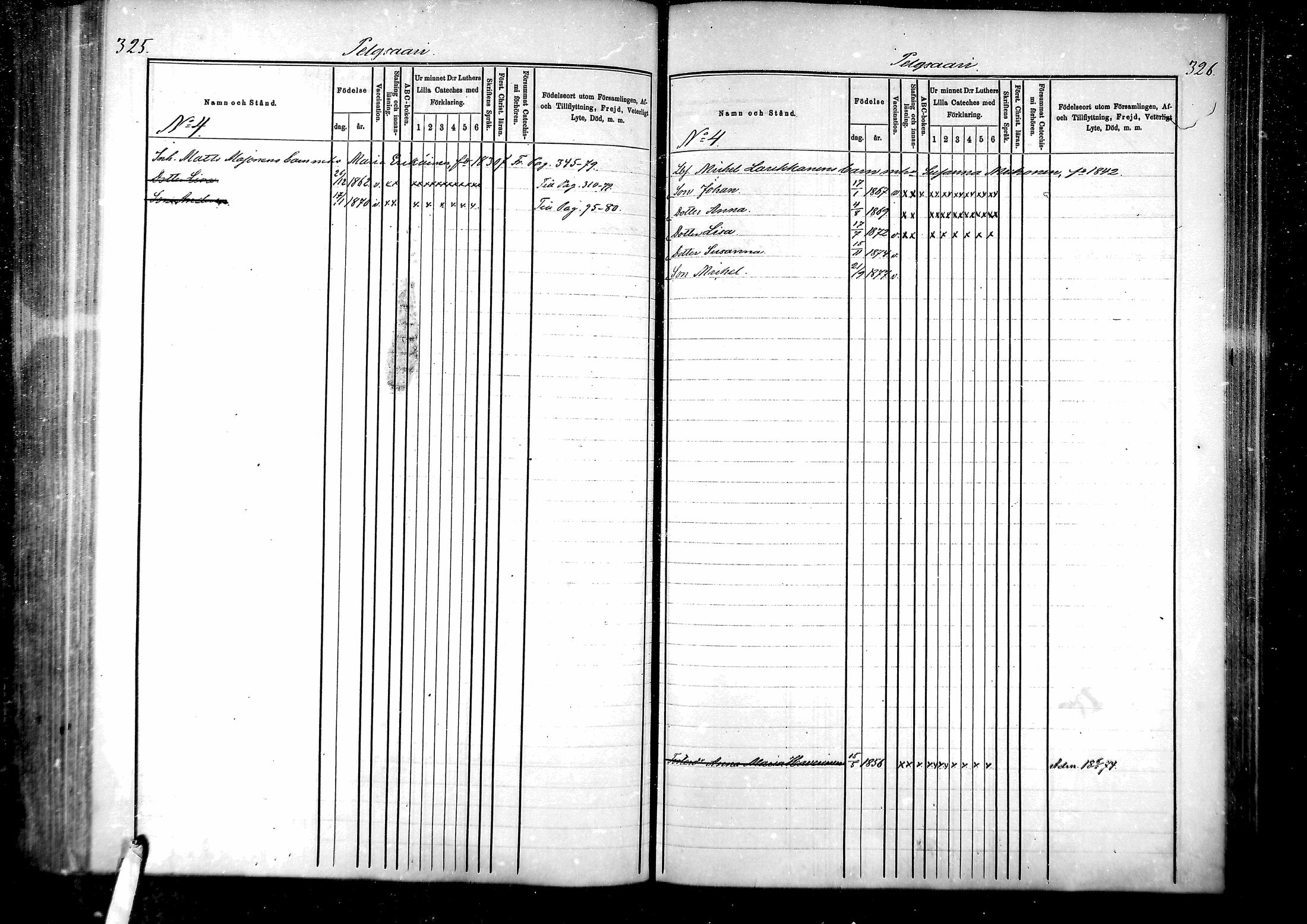 [ kuvat/157.jpg ]