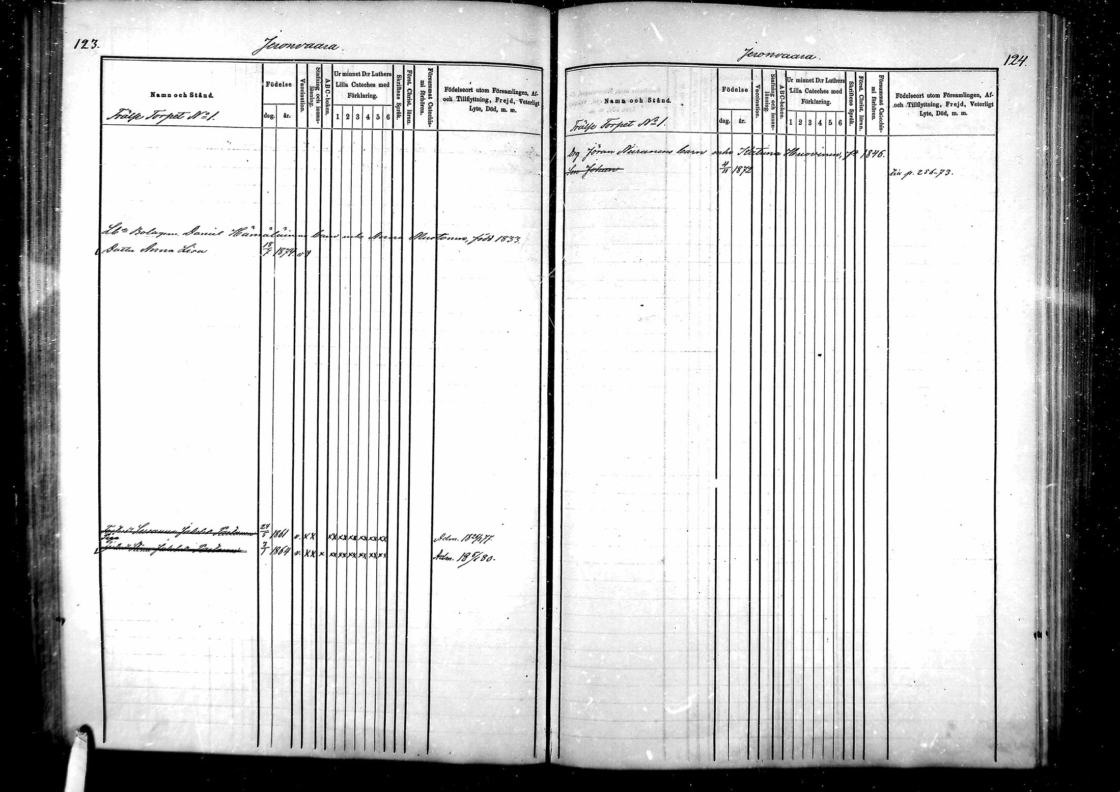 [ kuvat/63.jpg ]