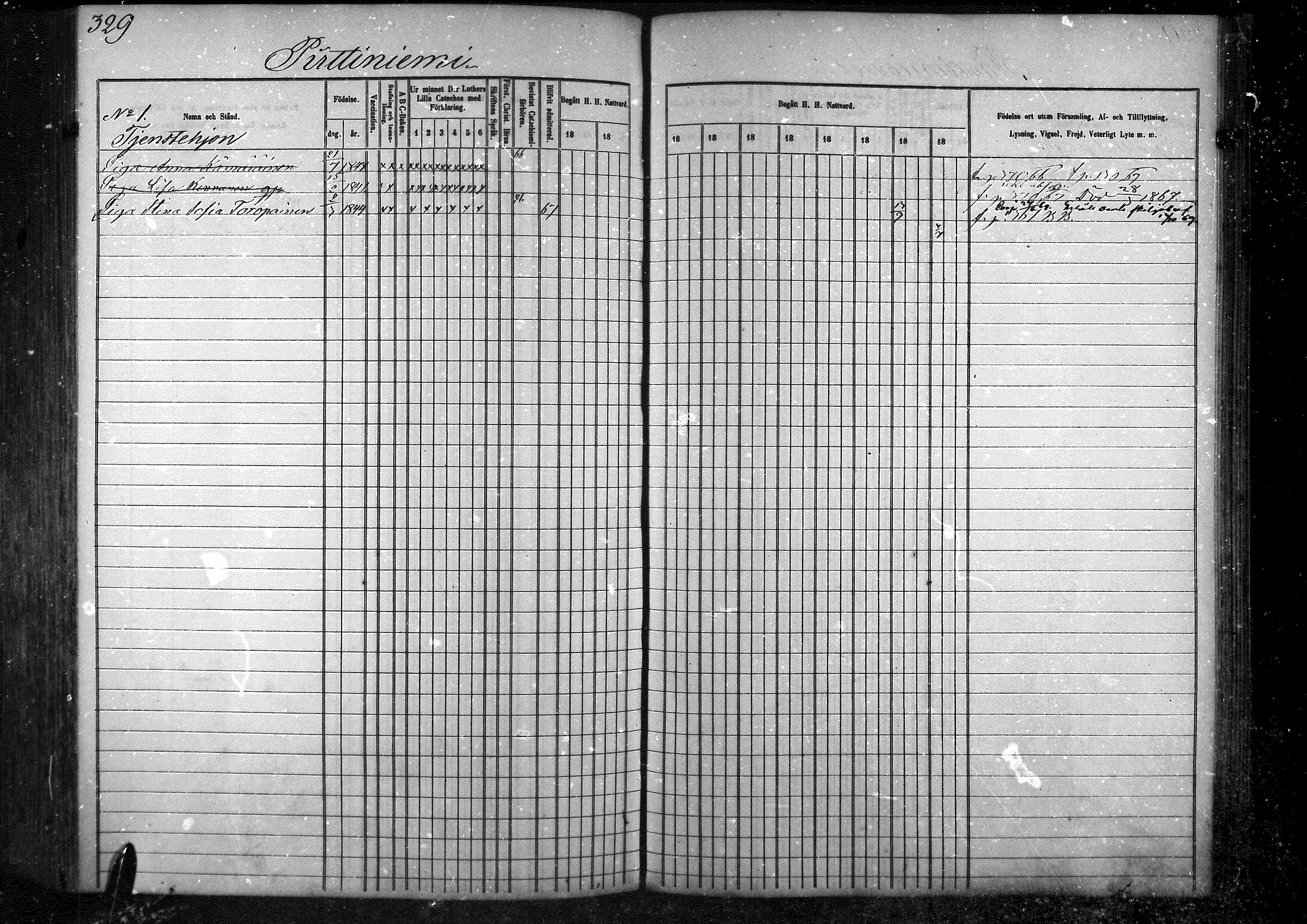 [ kuvat/306.jpg ]