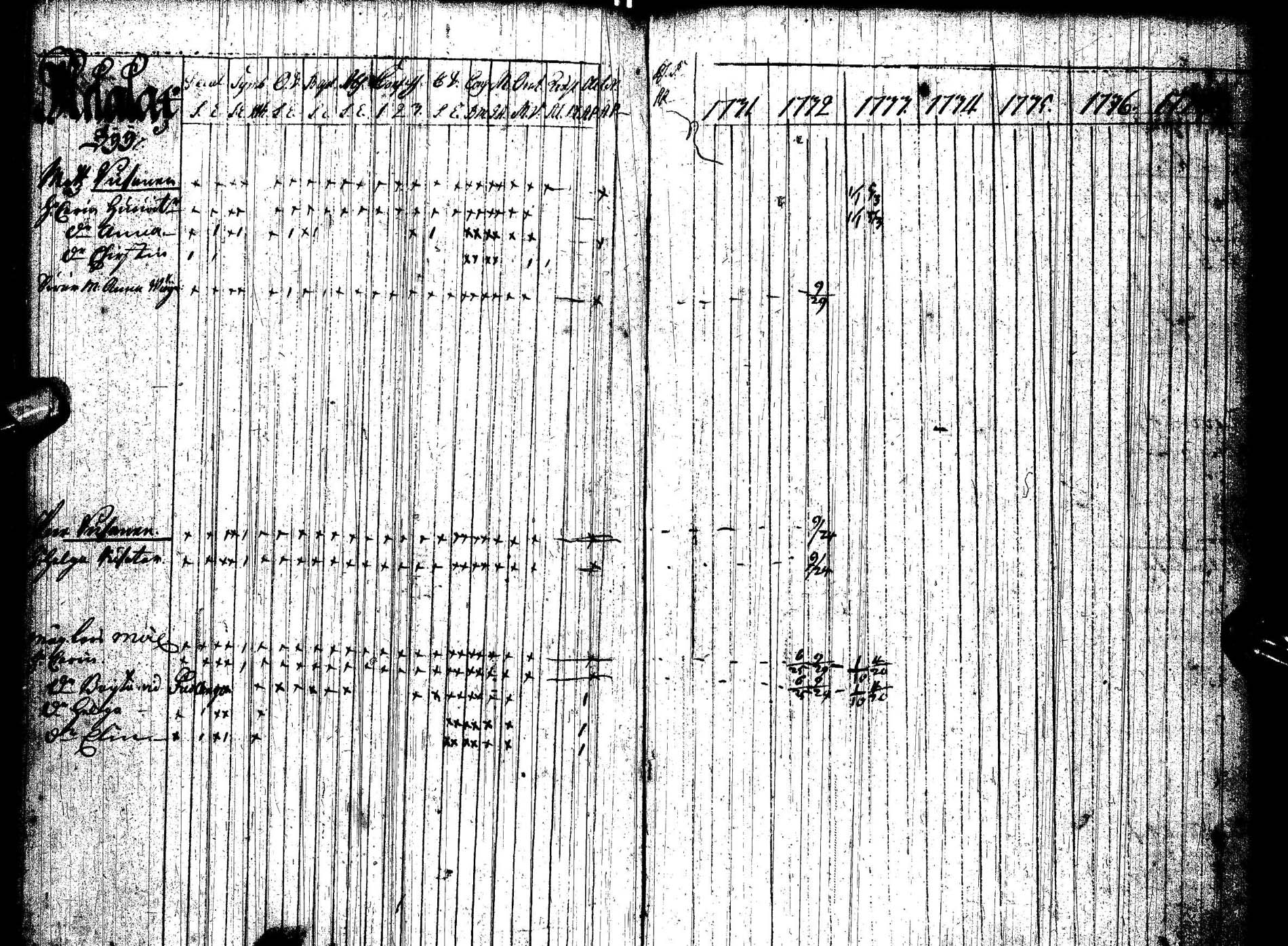 [ kuvat/140.jpg ]