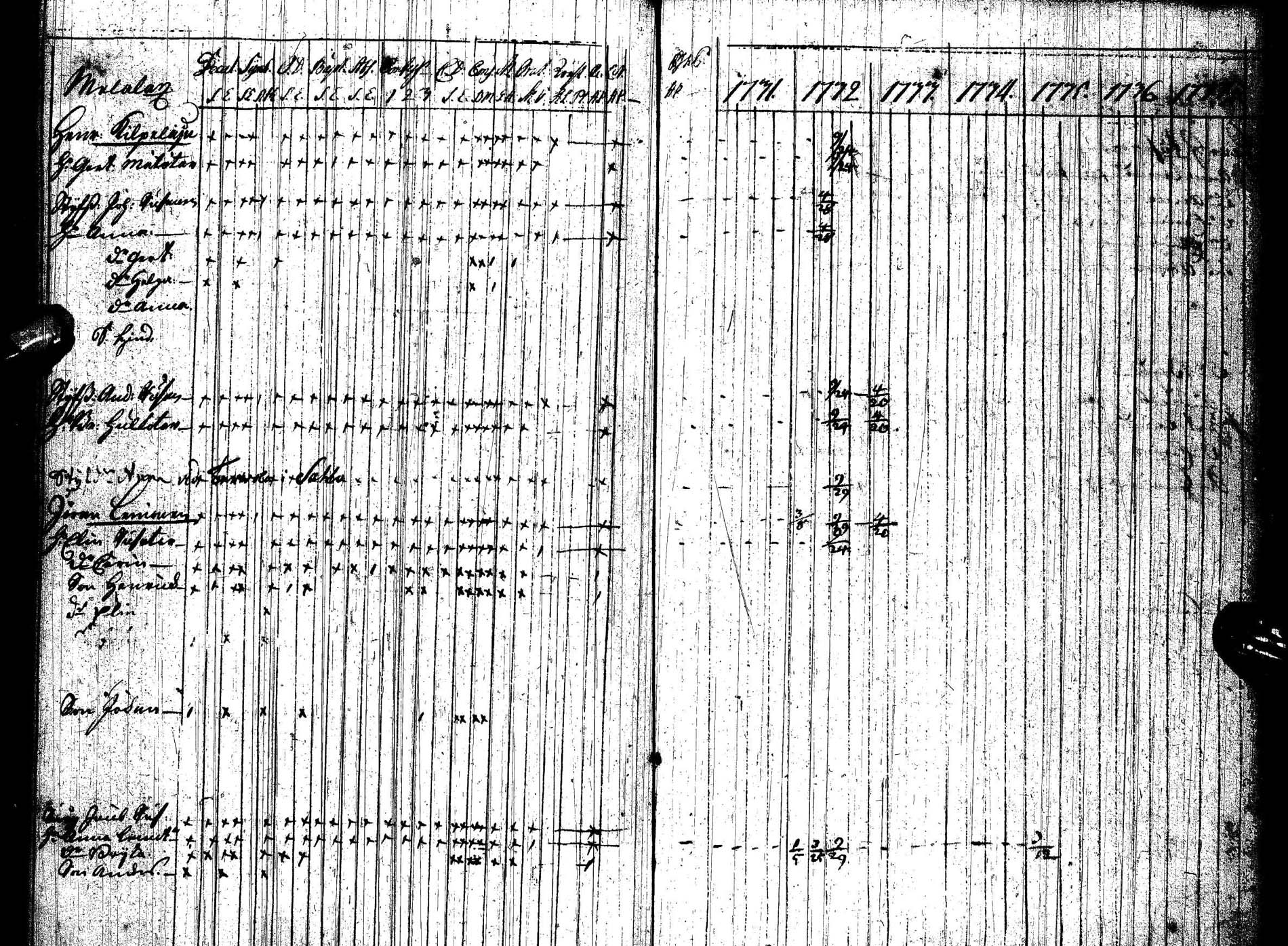 [ kuvat/141.jpg ]