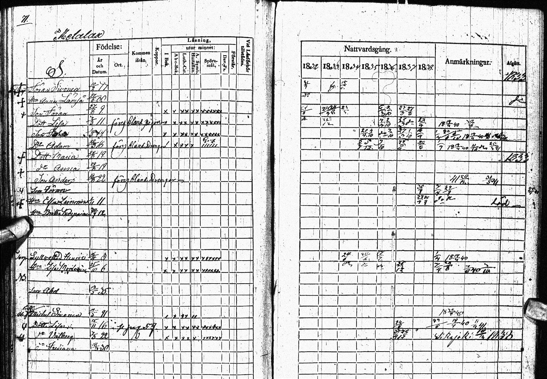 [ kuvat/90.jpg ]
