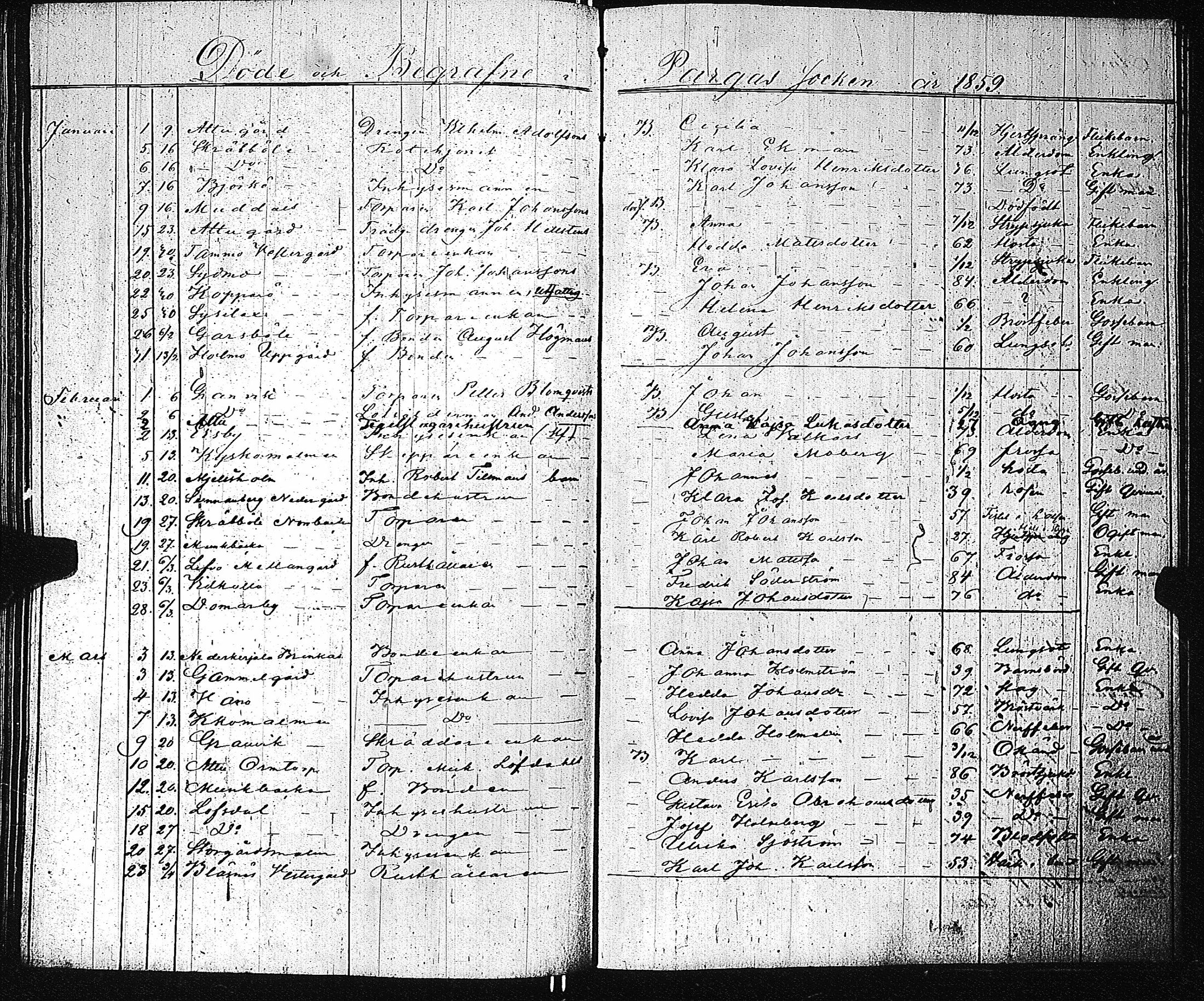 [ kuvat/172.jpg ]