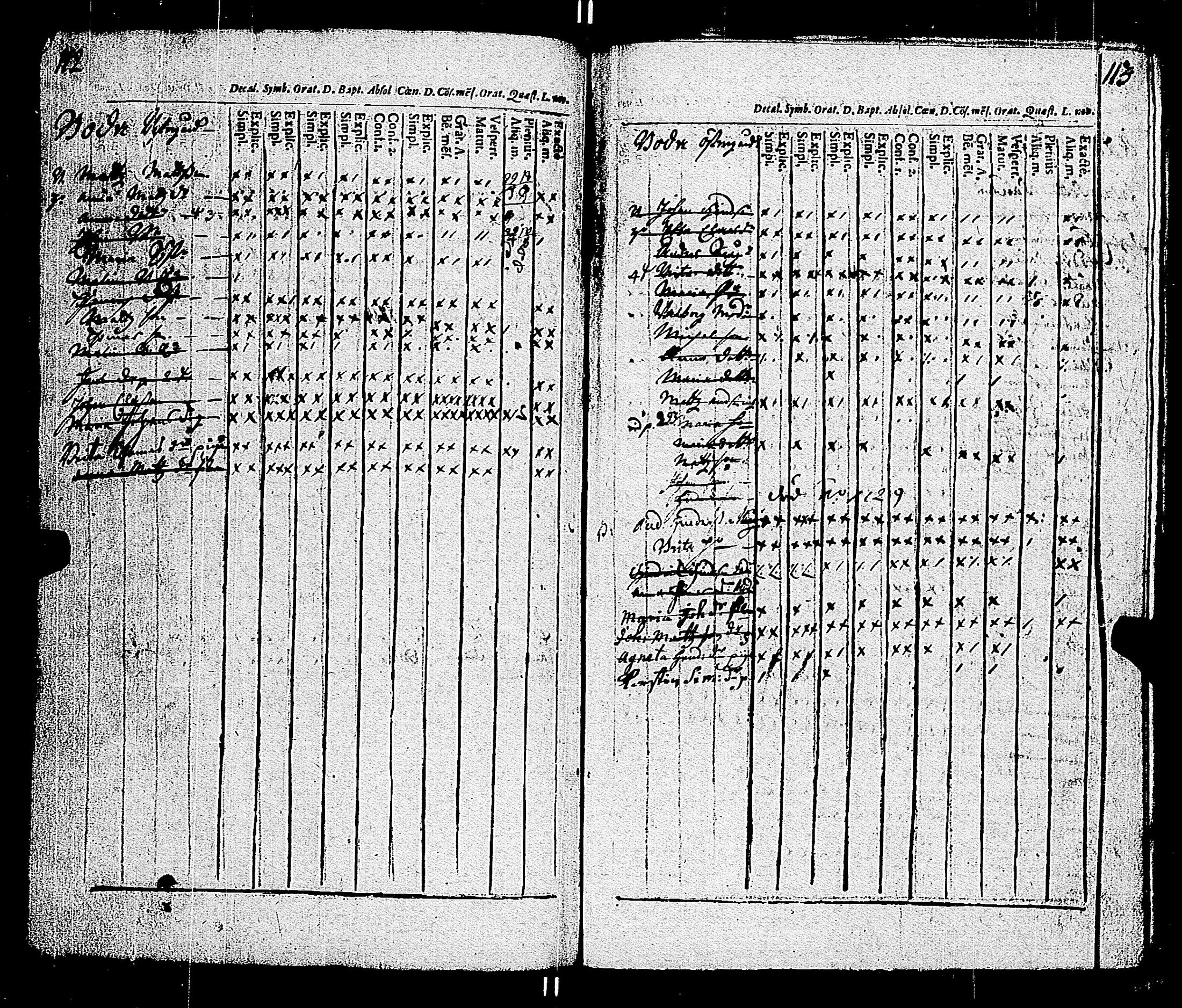 [ kuvat/120.jpg ]