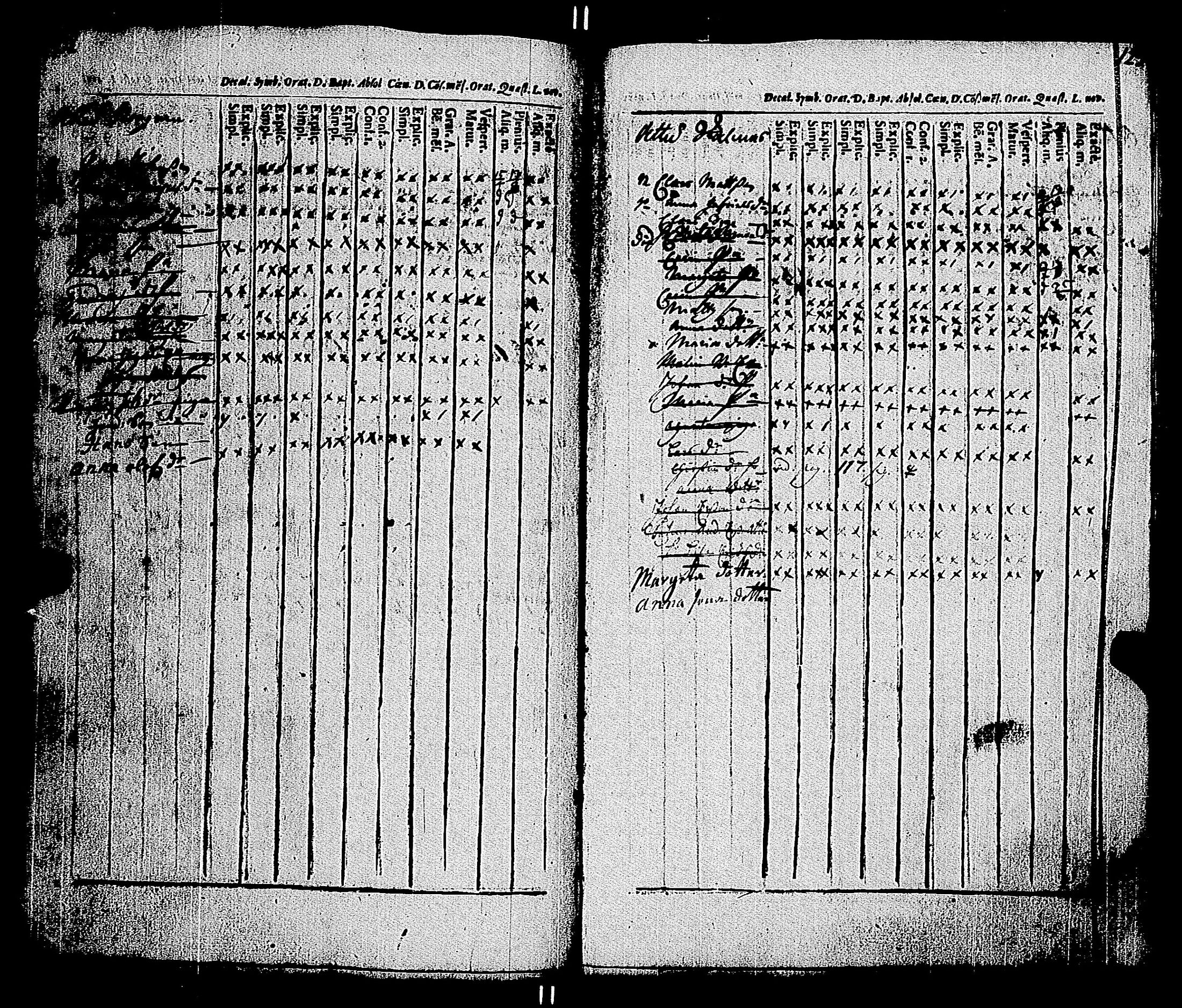 [ kuvat/125.jpg ]