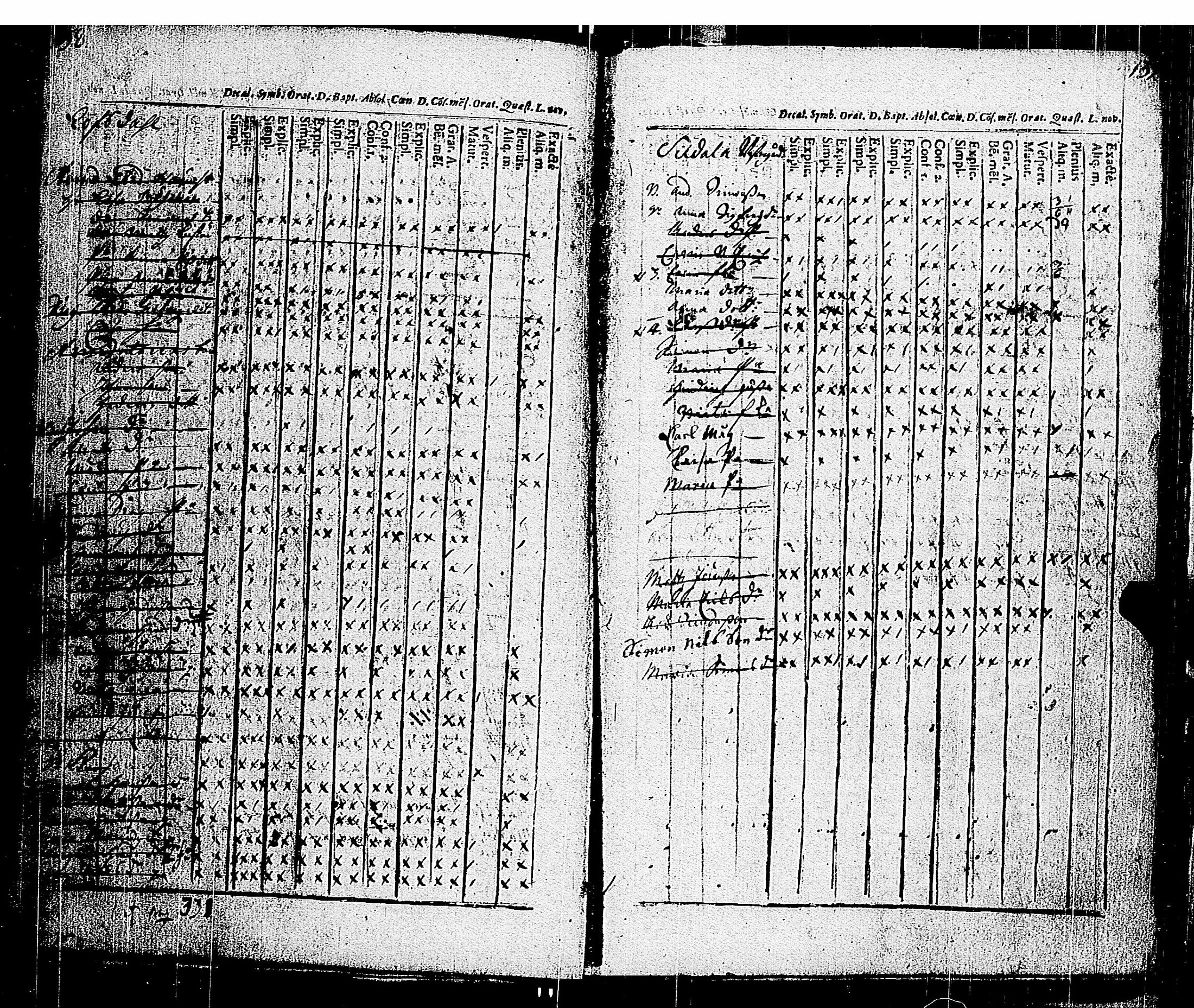 [ kuvat/133.jpg ]