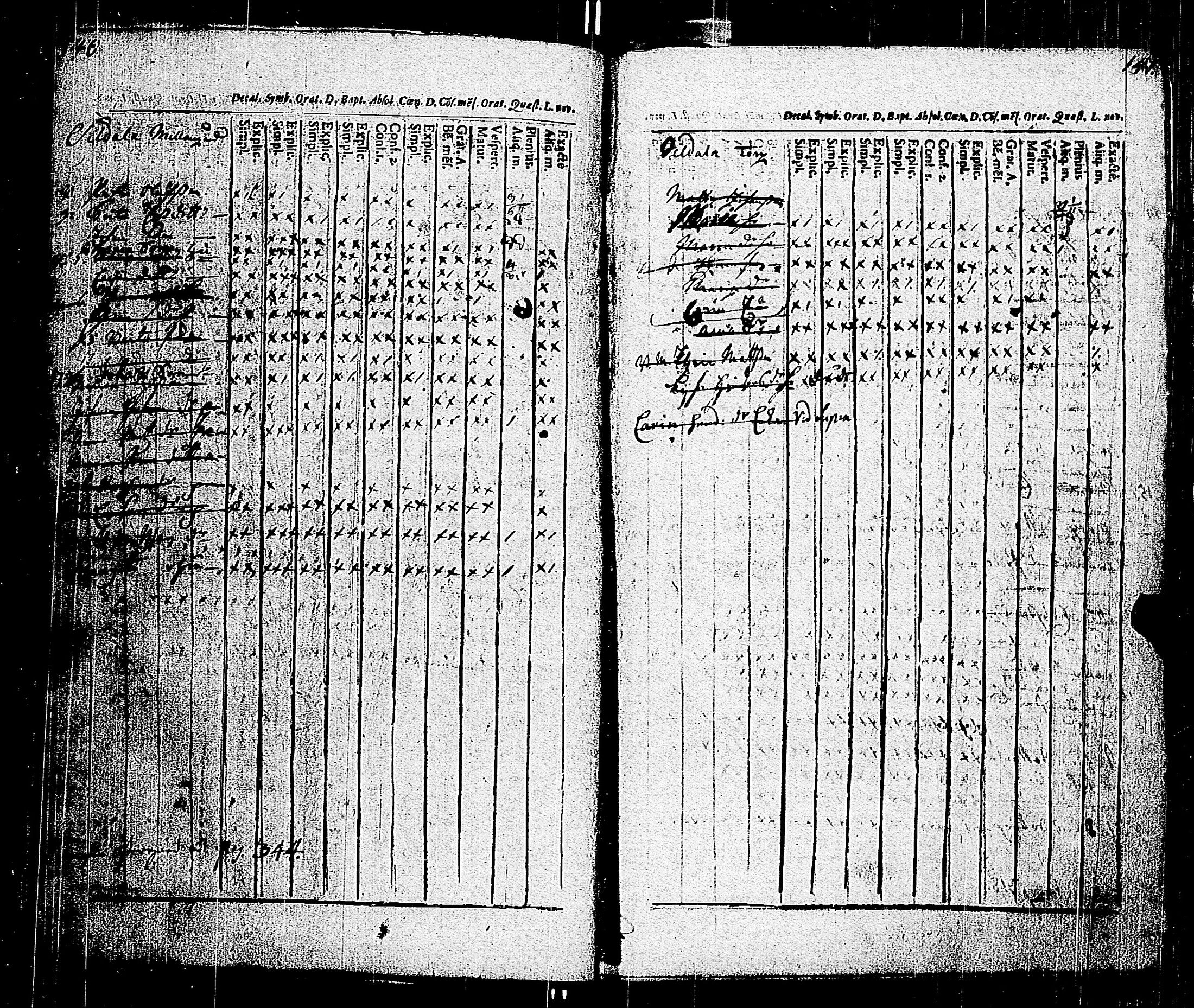 [ kuvat/134.jpg ]