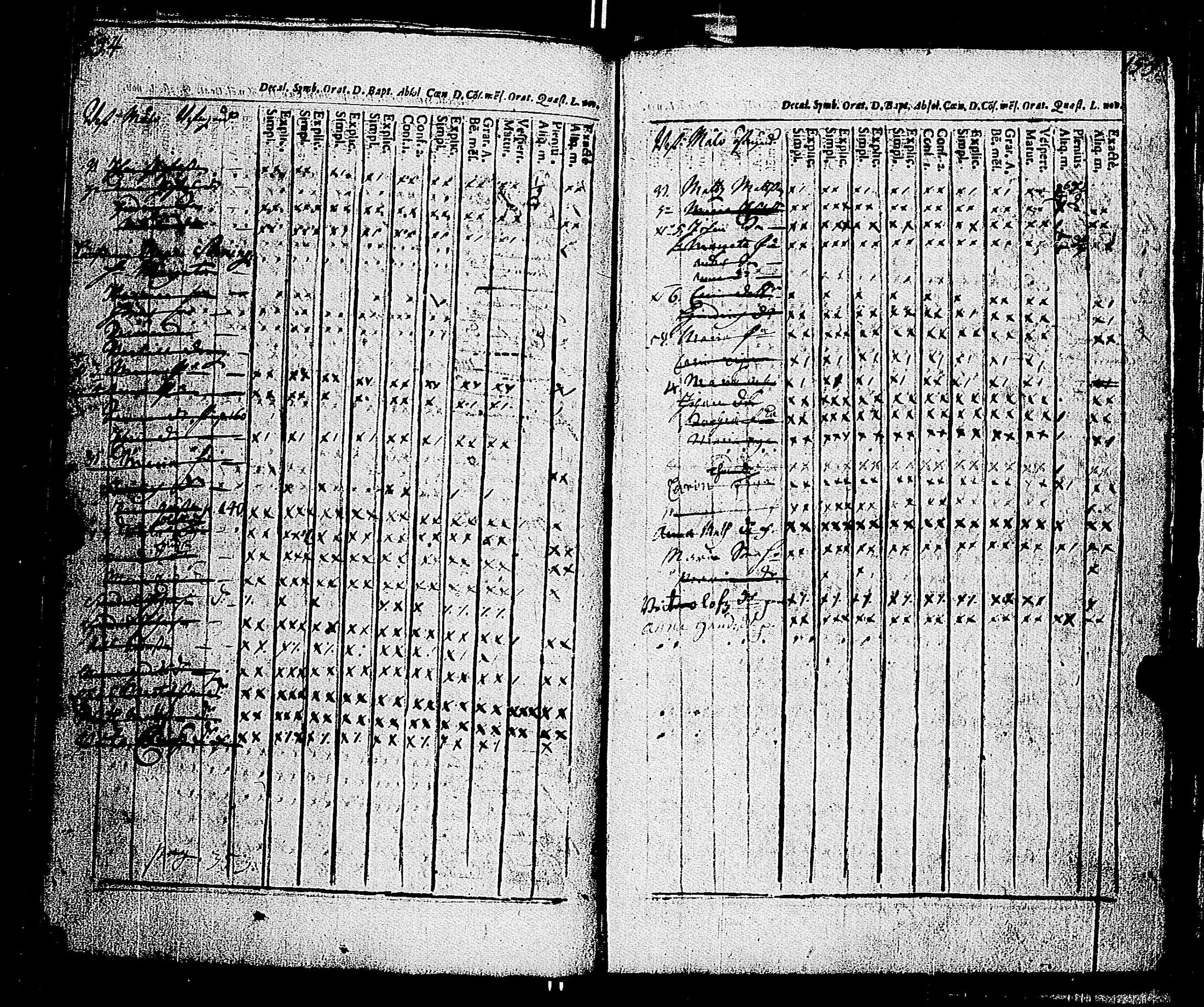 [ kuvat/141.jpg ]