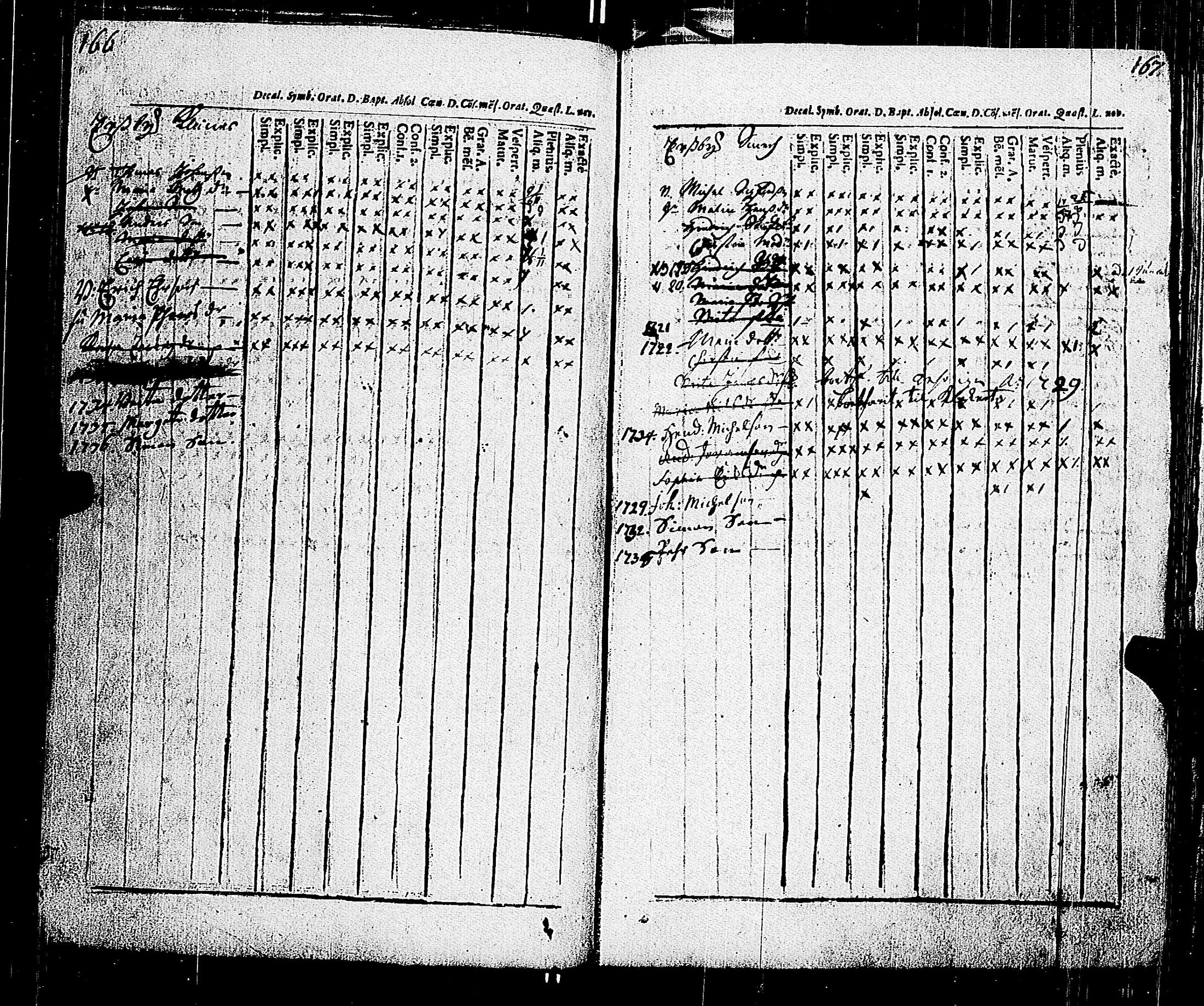 [ kuvat/146.jpg ]