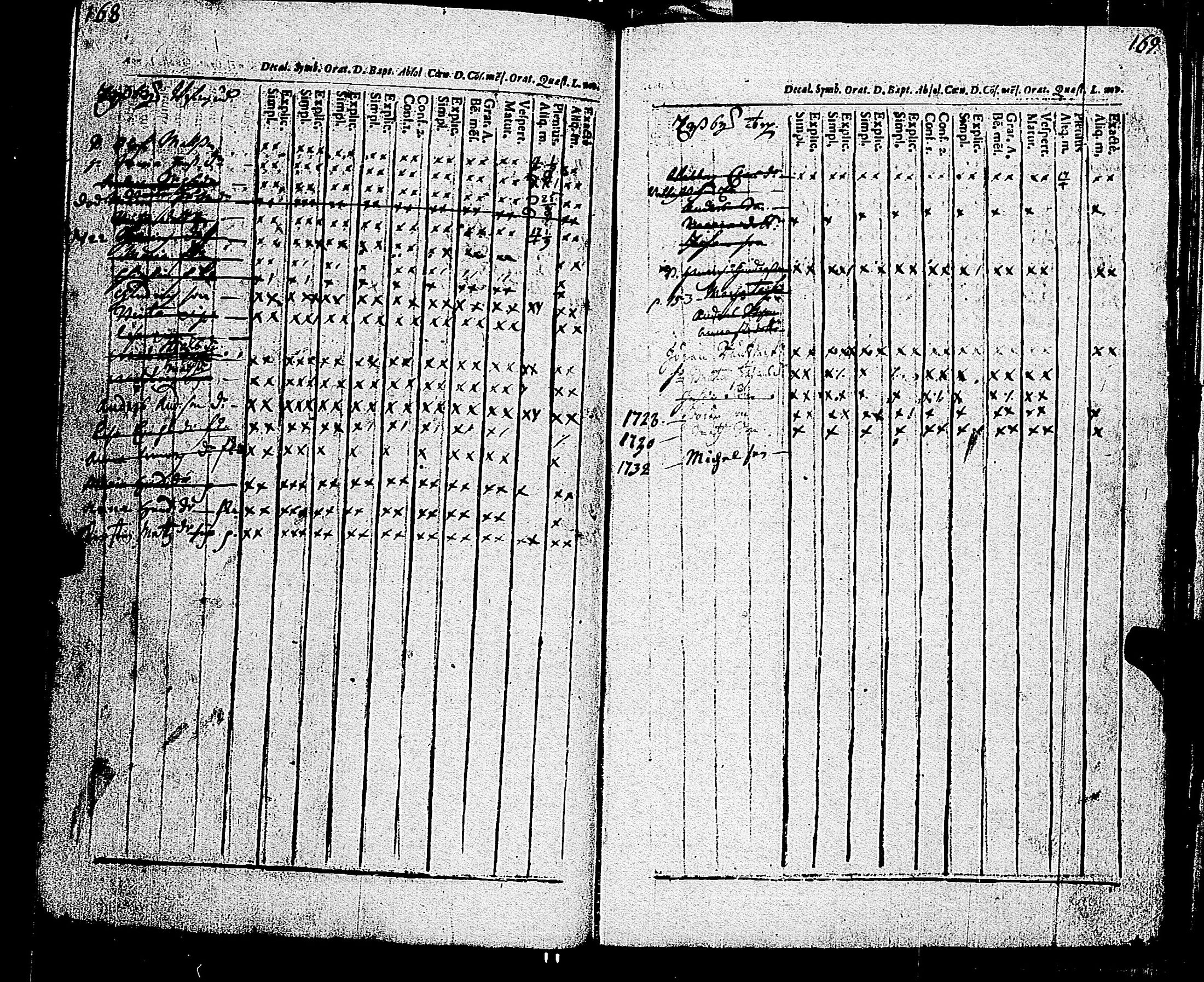 [ kuvat/147.jpg ]