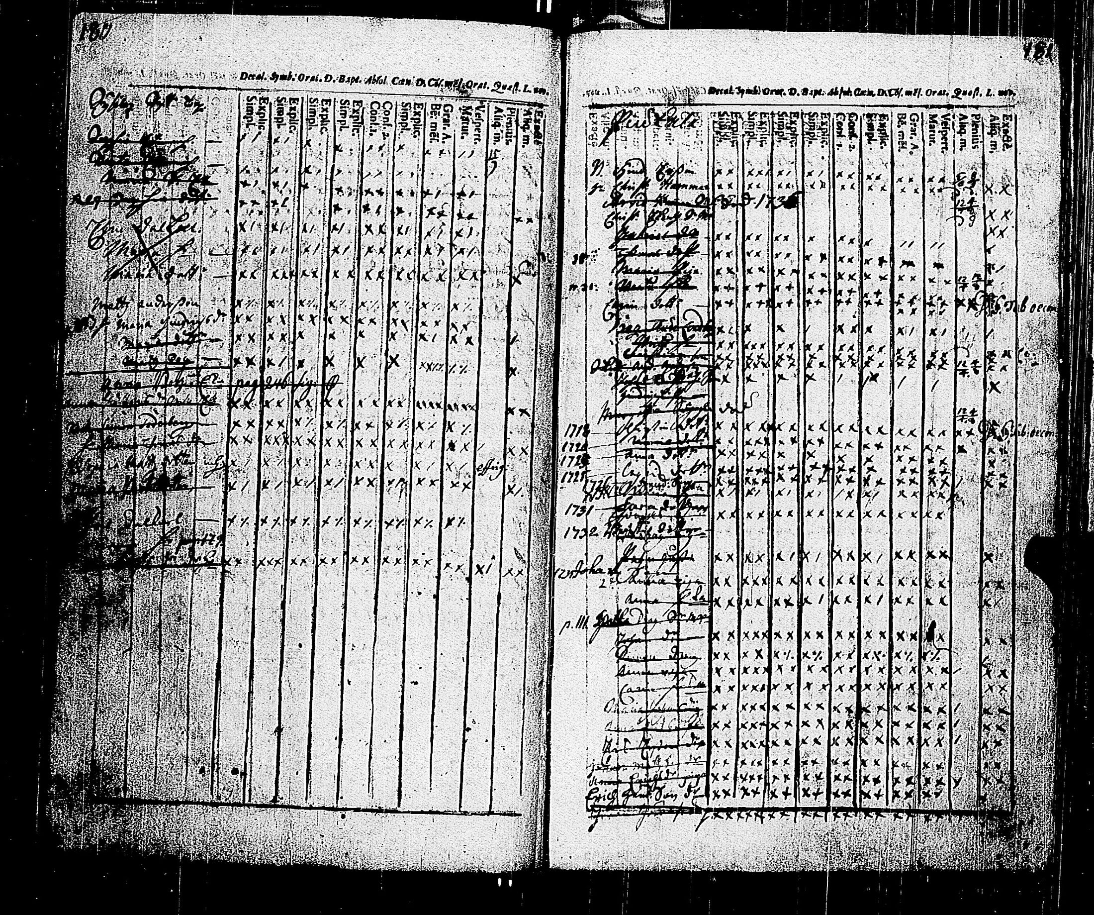 [ kuvat/153.jpg ]