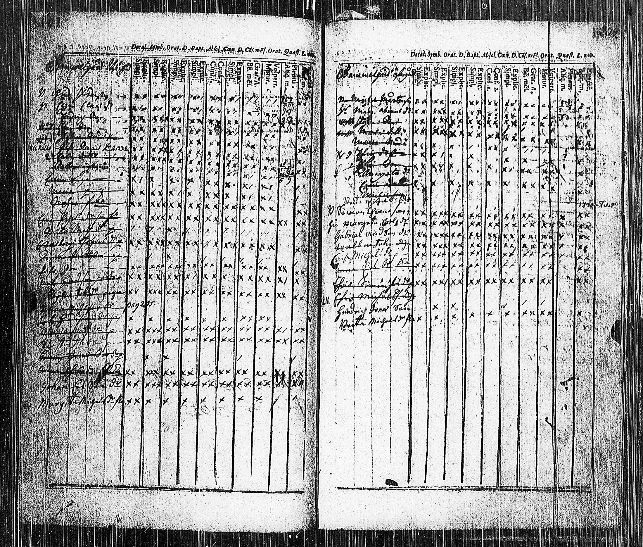 [ kuvat/167.jpg ]
