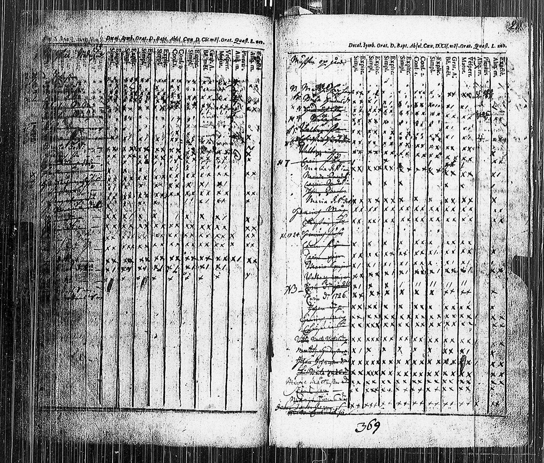 [ kuvat/168.jpg ]
