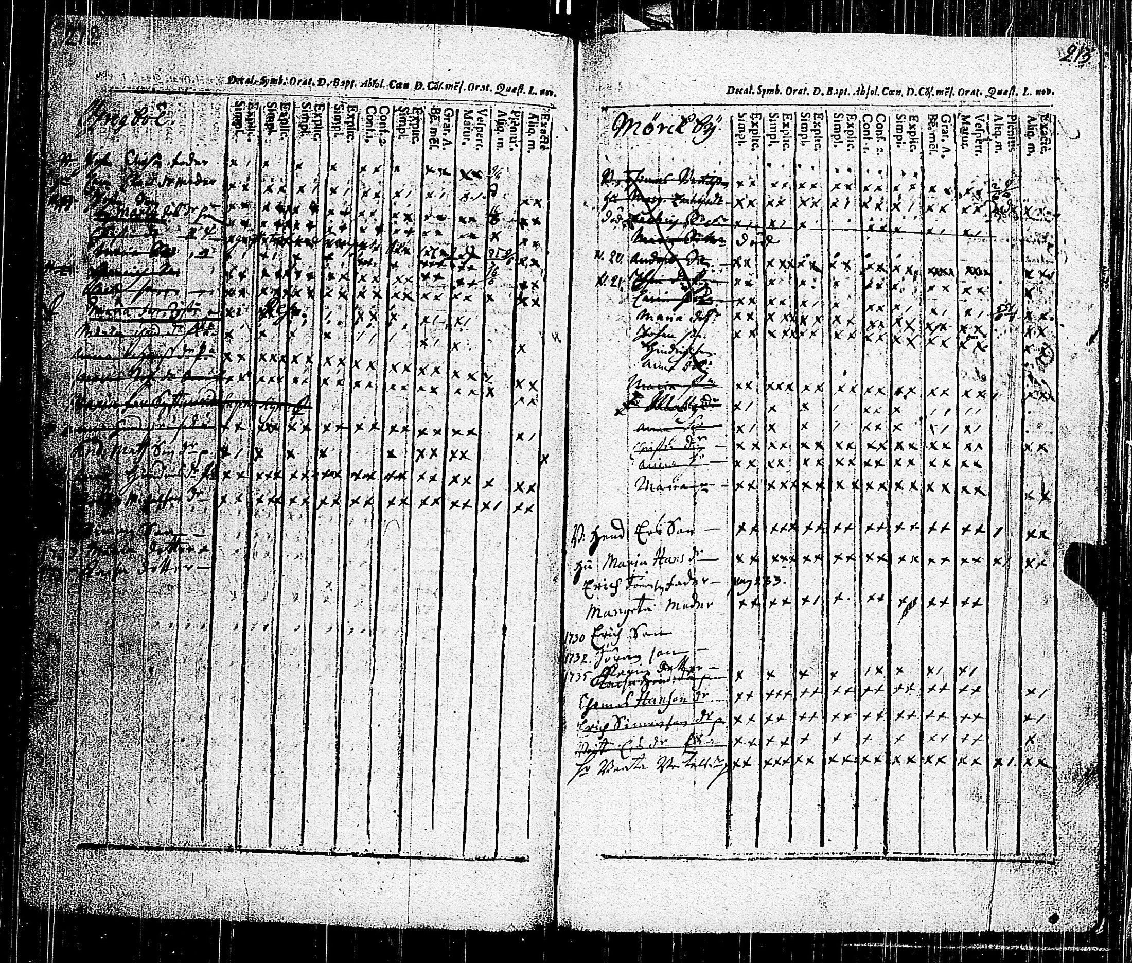 [ kuvat/169.jpg ]