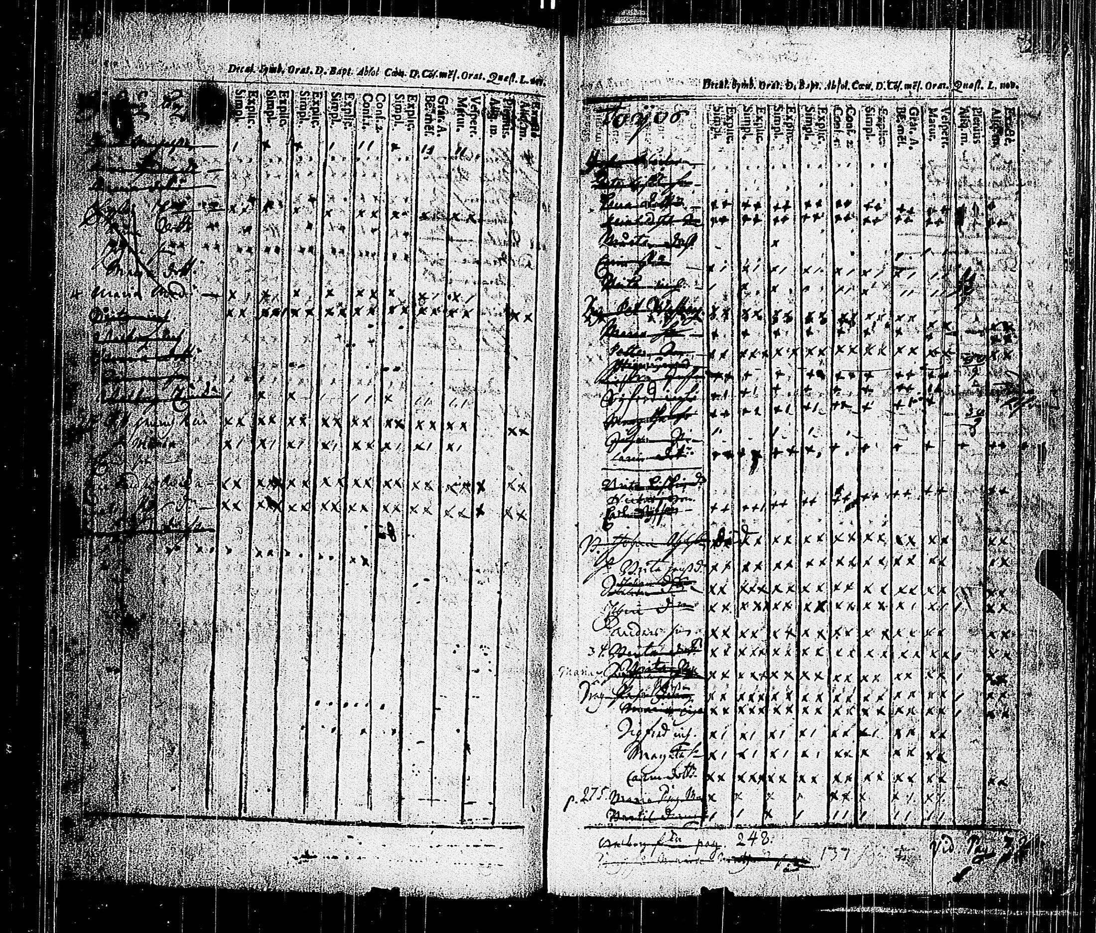 [ kuvat/173.jpg ]