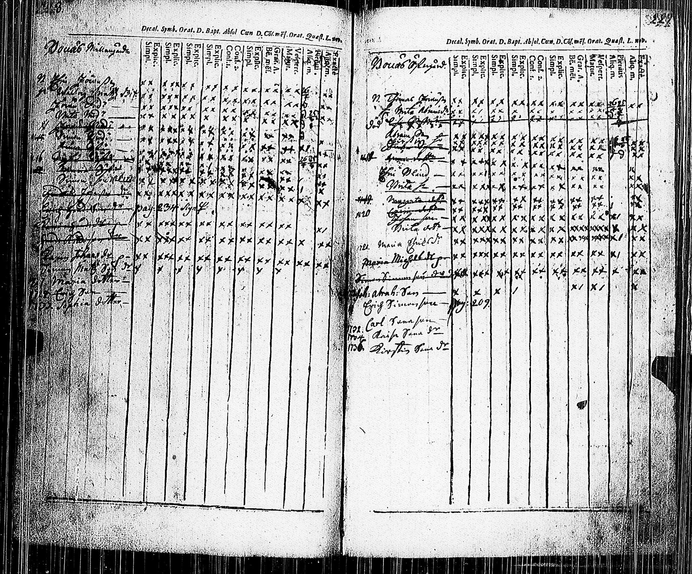 [ kuvat/177.jpg ]