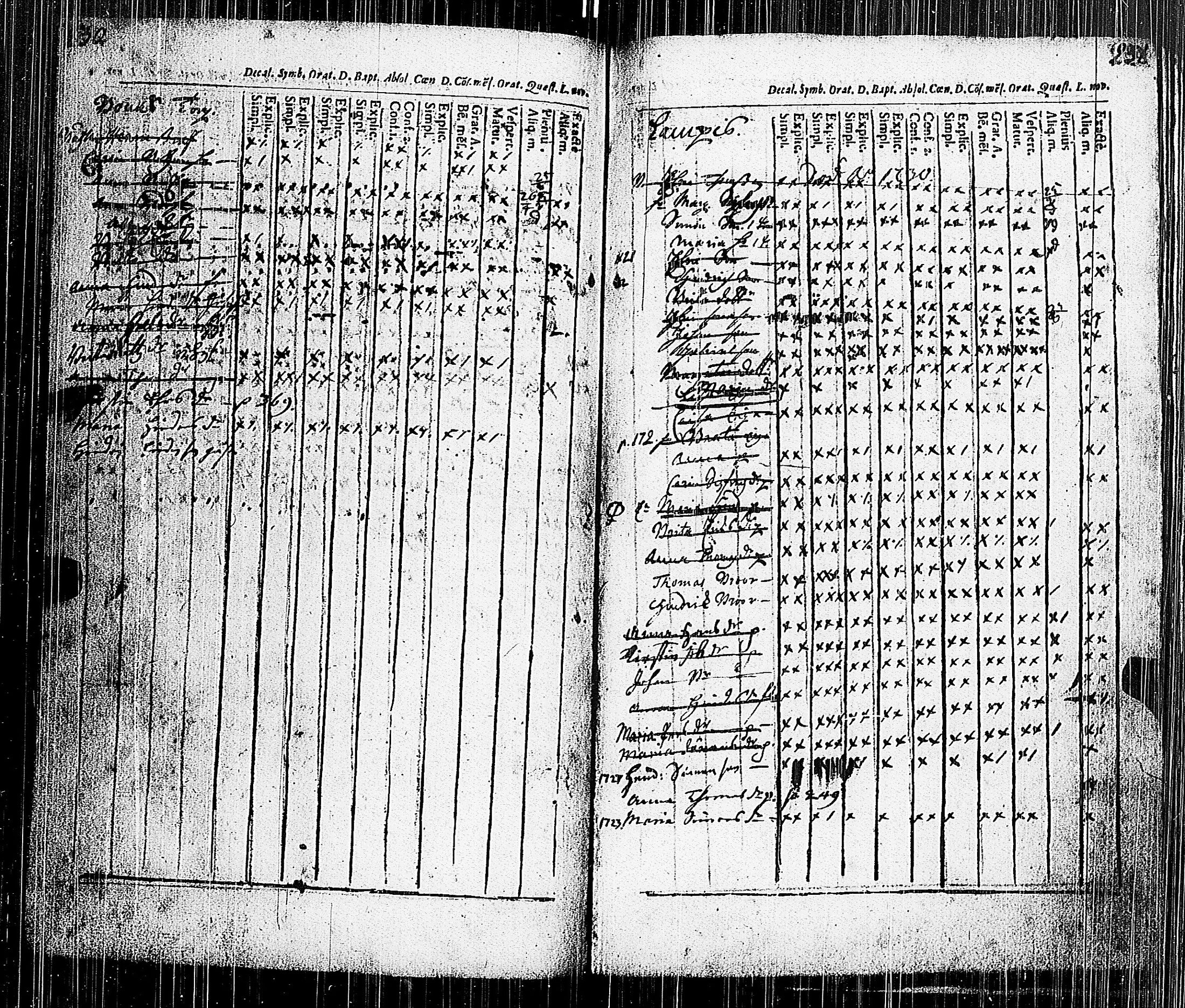 [ kuvat/178.jpg ]