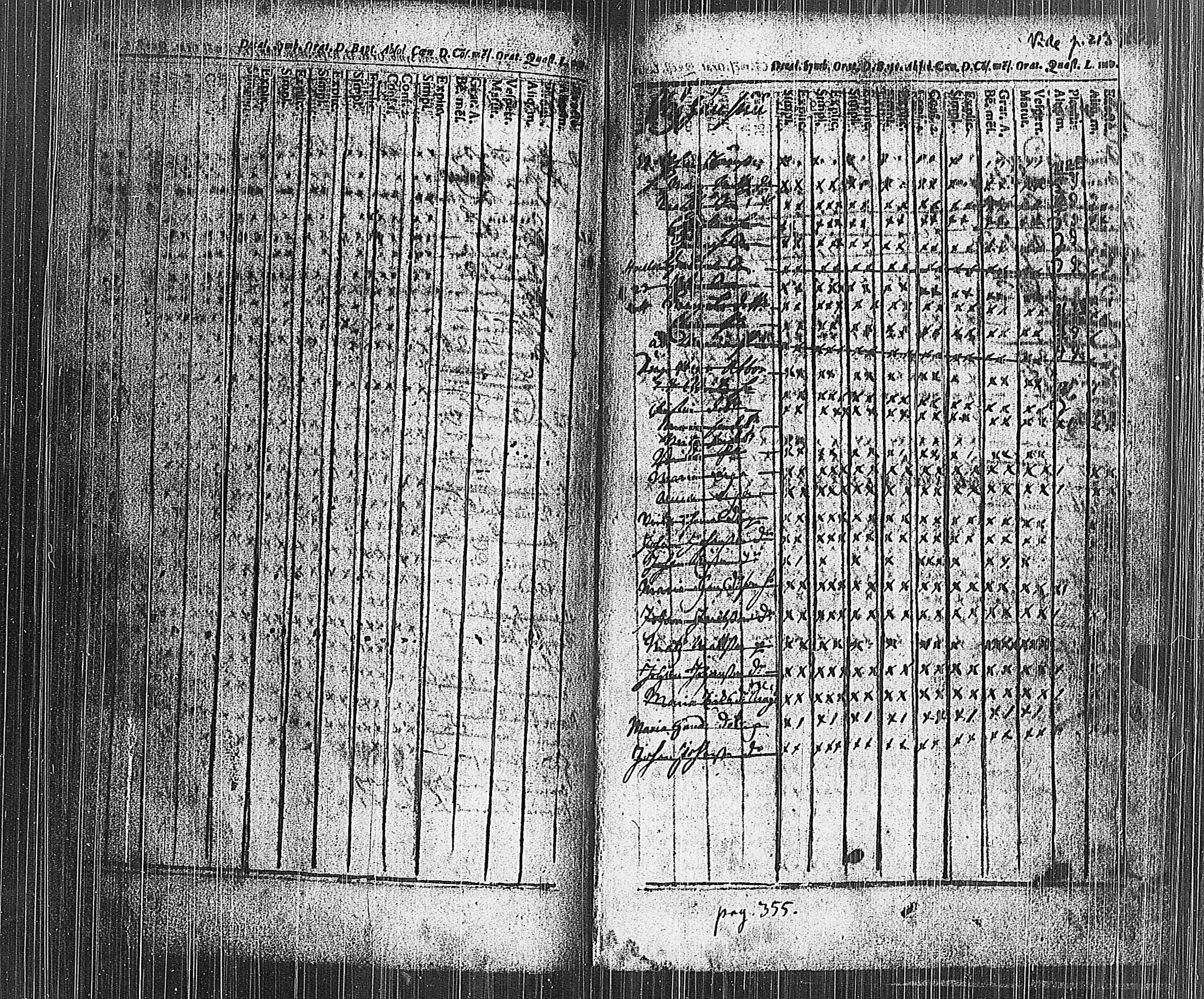 [ kuvat/179.jpg ]