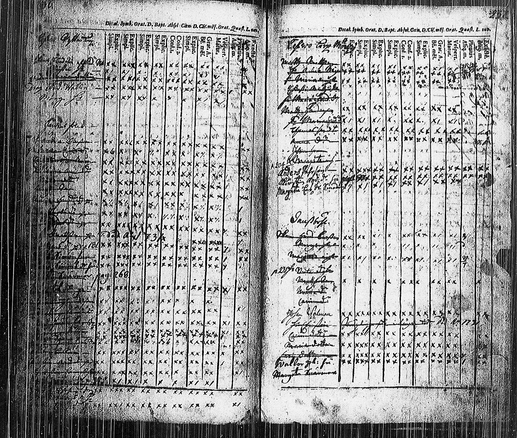 [ kuvat/181.jpg ]