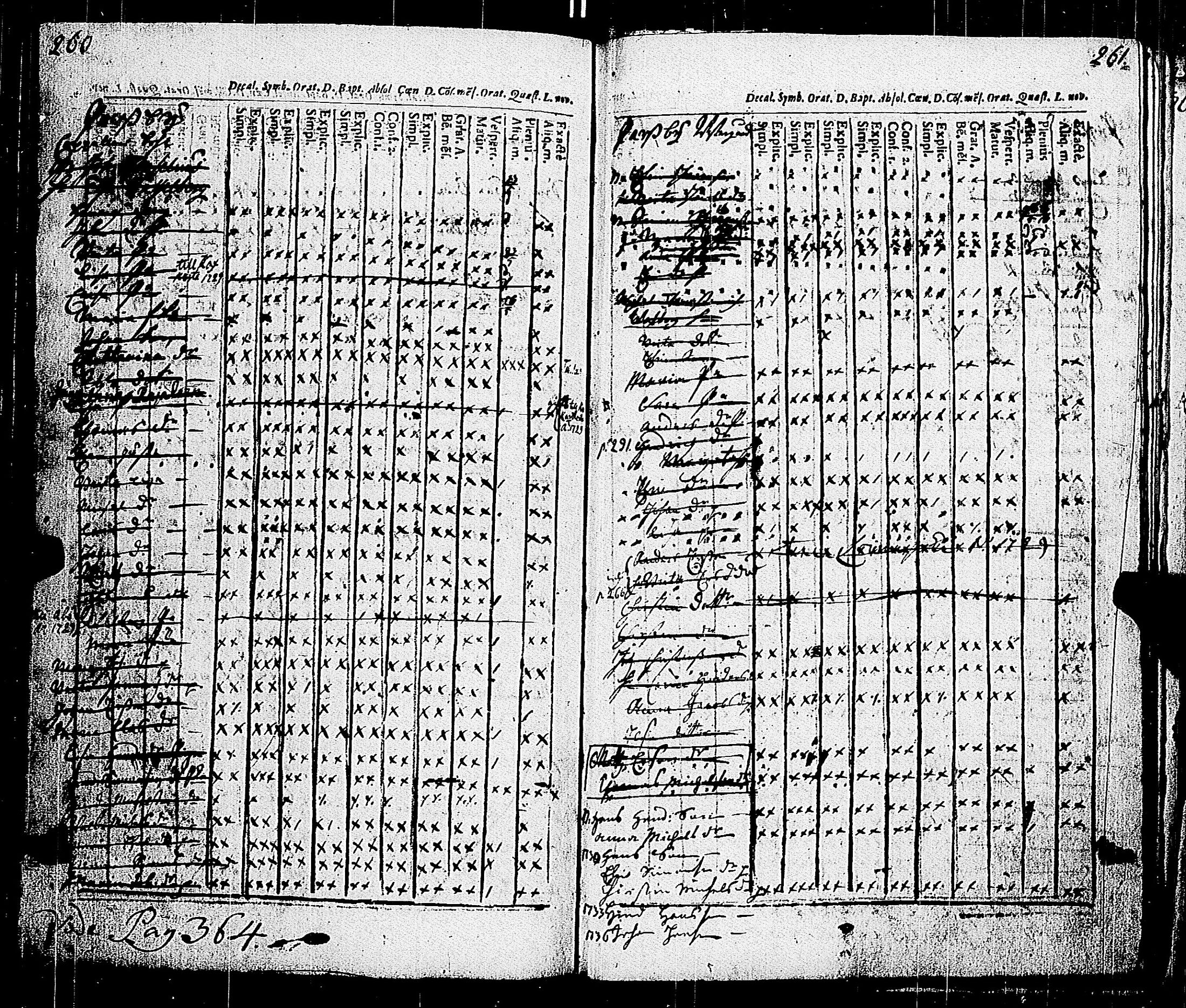 [ kuvat/192.jpg ]