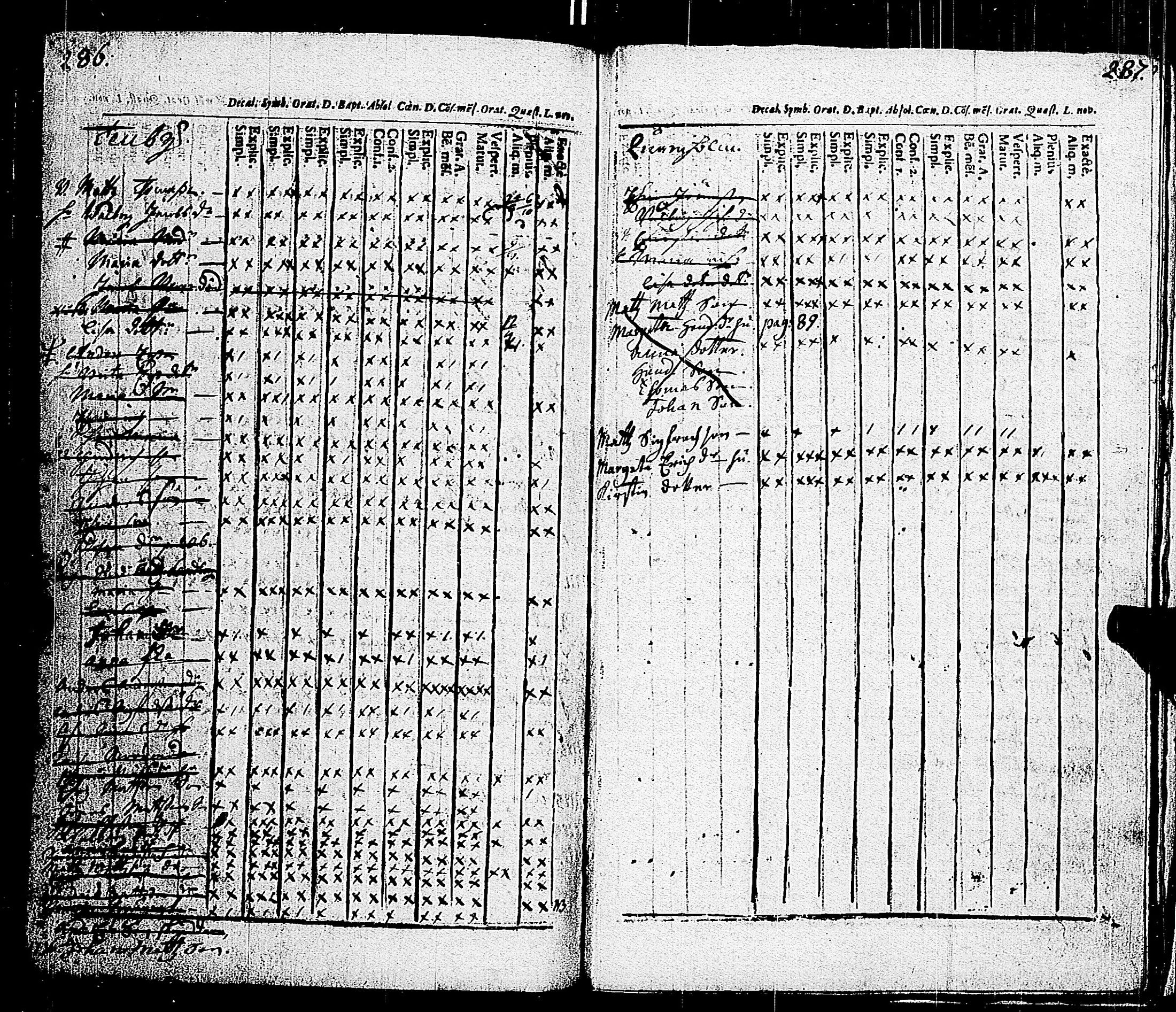 [ kuvat/204.jpg ]