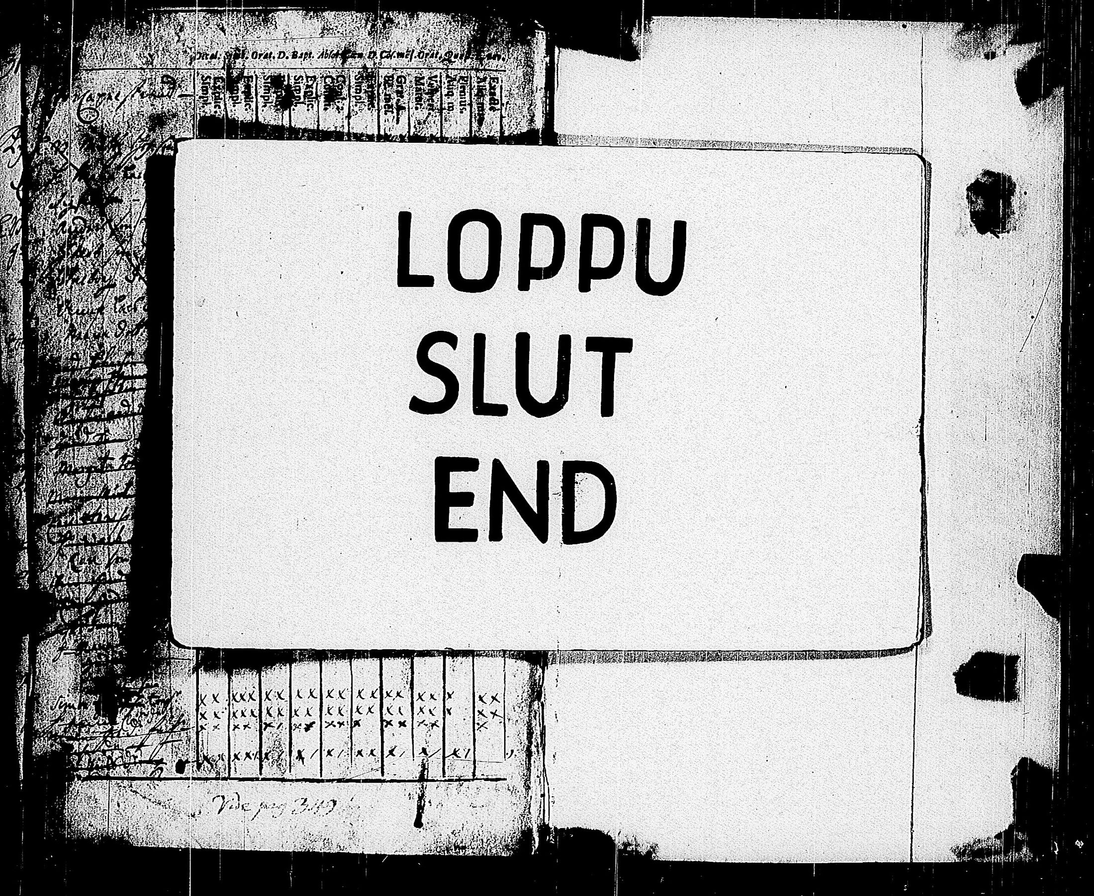 [ kuvat/223.jpg ]