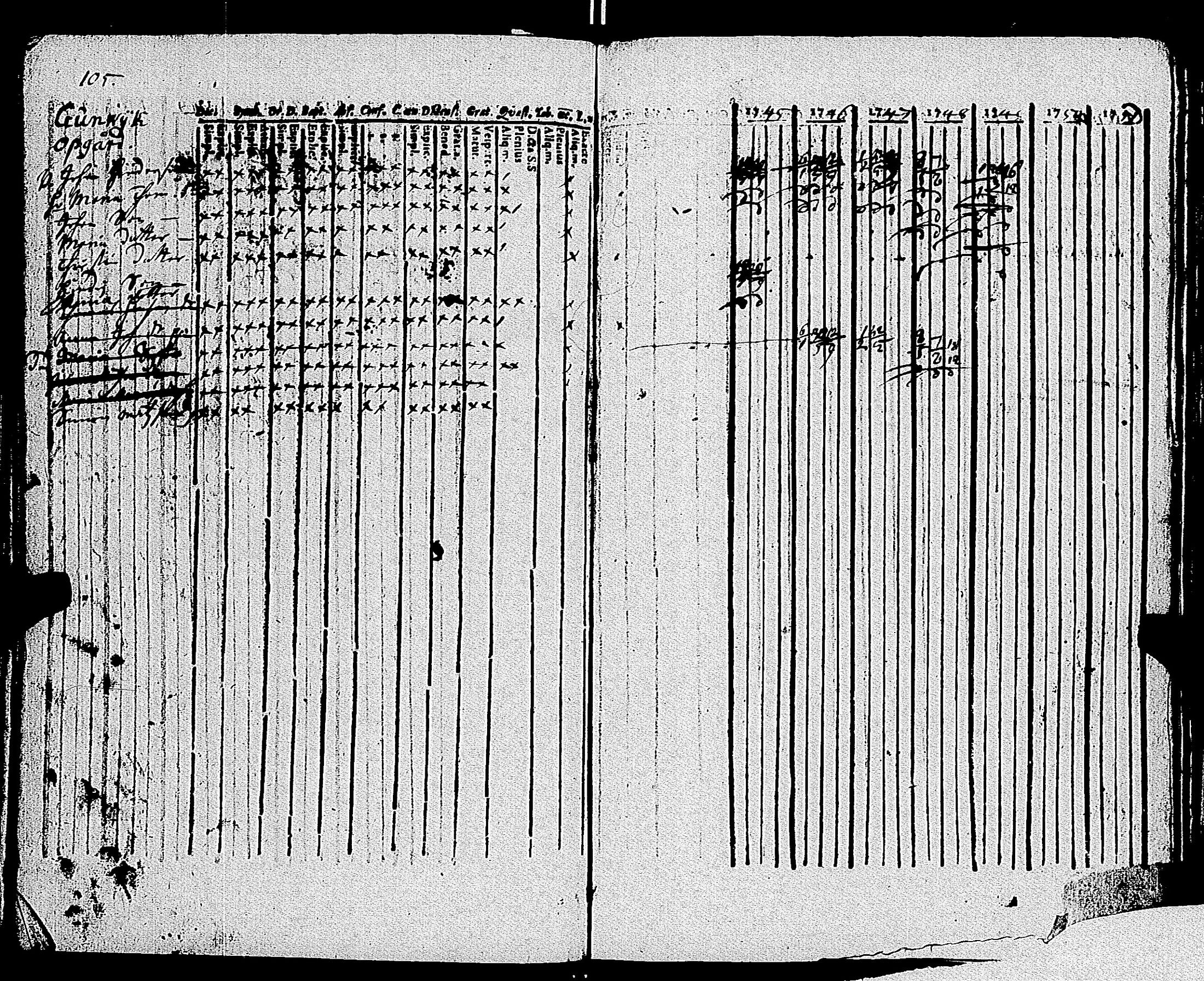 [ kuvat/109.jpg ]